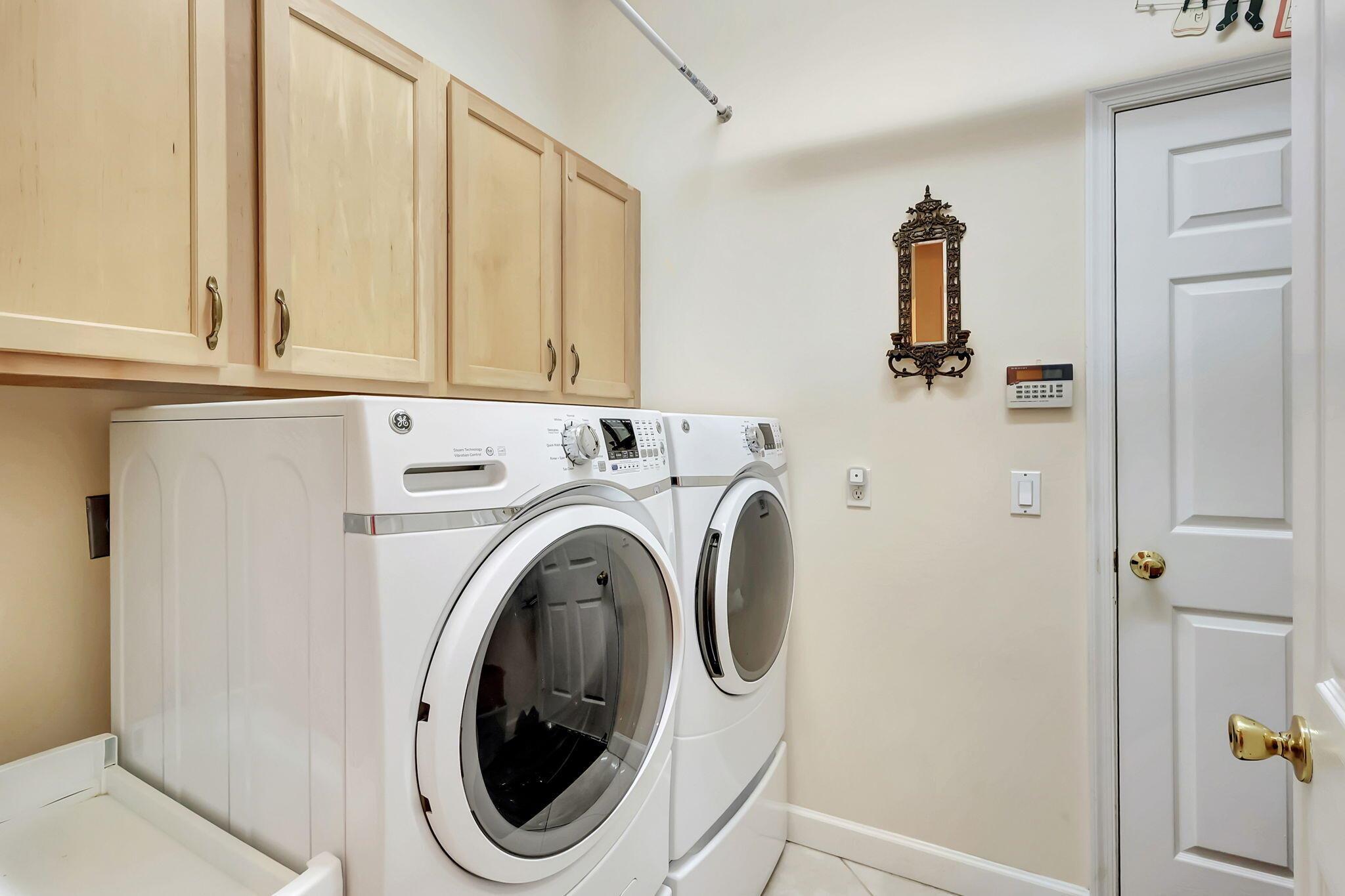 POD 33 AT THE RESERVE PHA - Residential