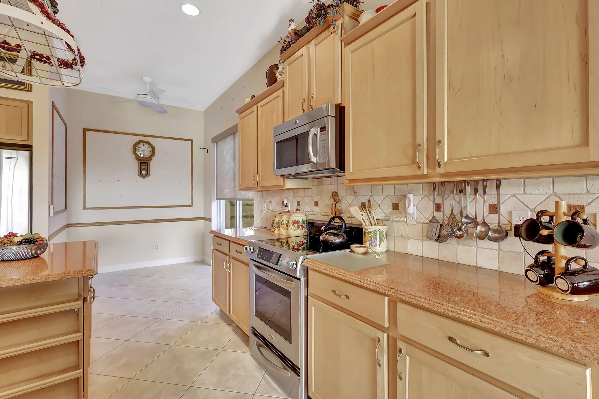 POD 33 AT THE RESERVE PHASE 1 KINGSMILL - Residential