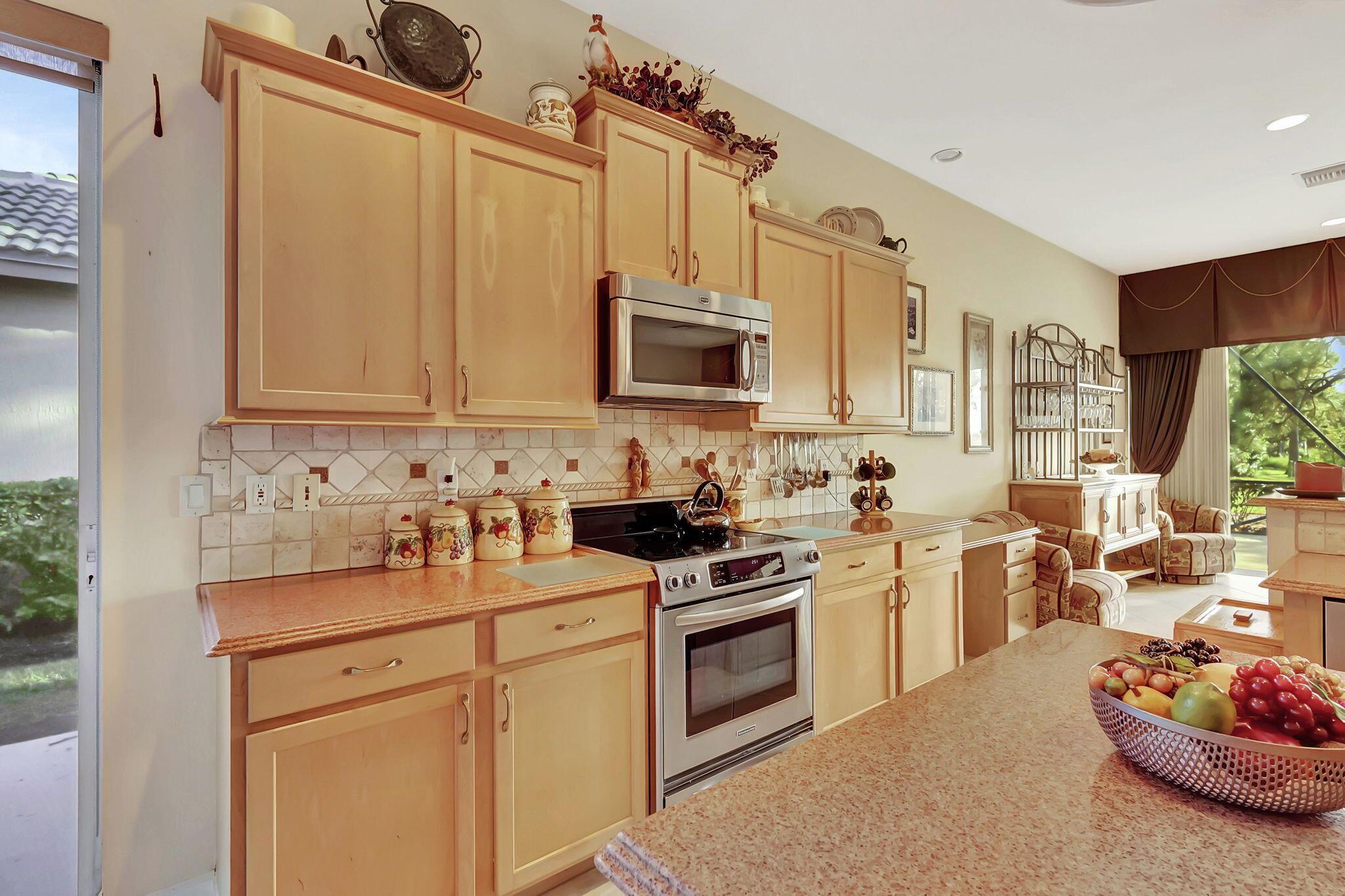 POD 33 AT THE RESERVE PHA - Residential