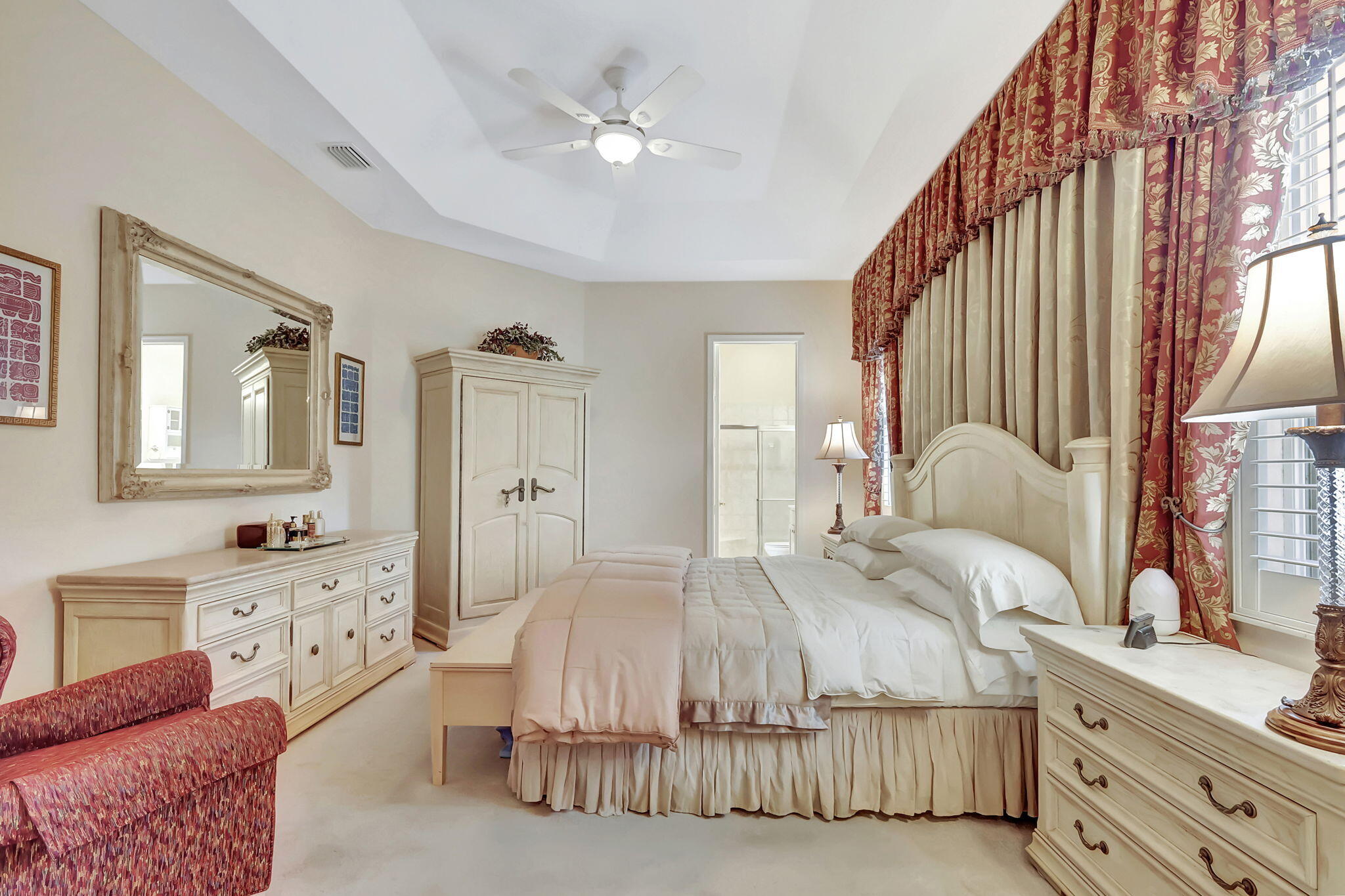 POD 33 AT THE RESERVE PHASE 1 KINGSMILL - Residential