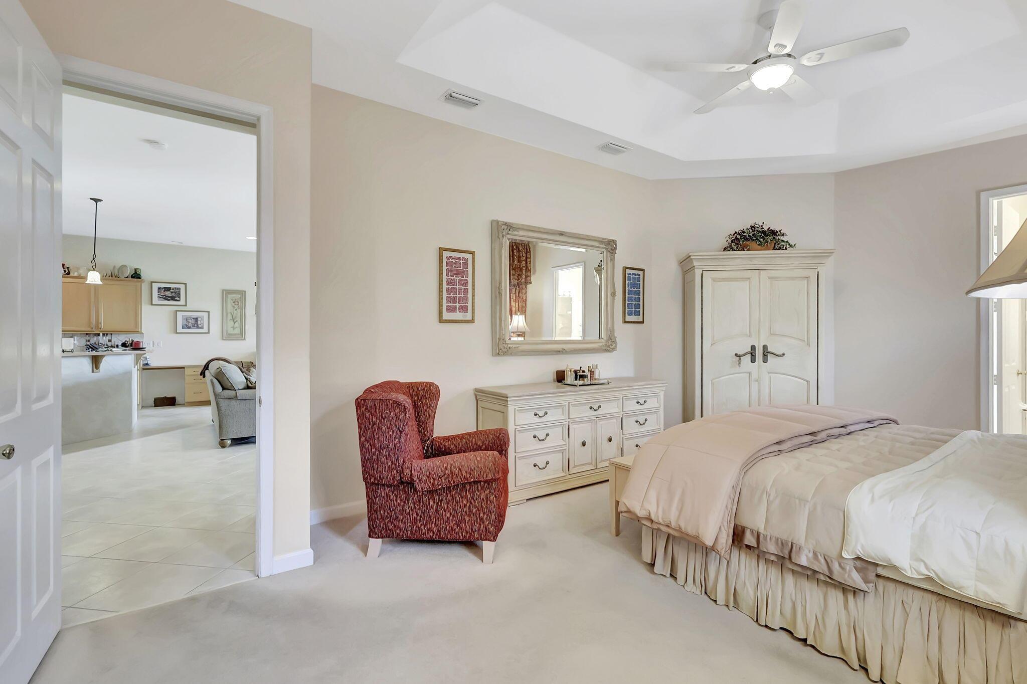 POD 33 AT THE RESERVE PHA - Residential