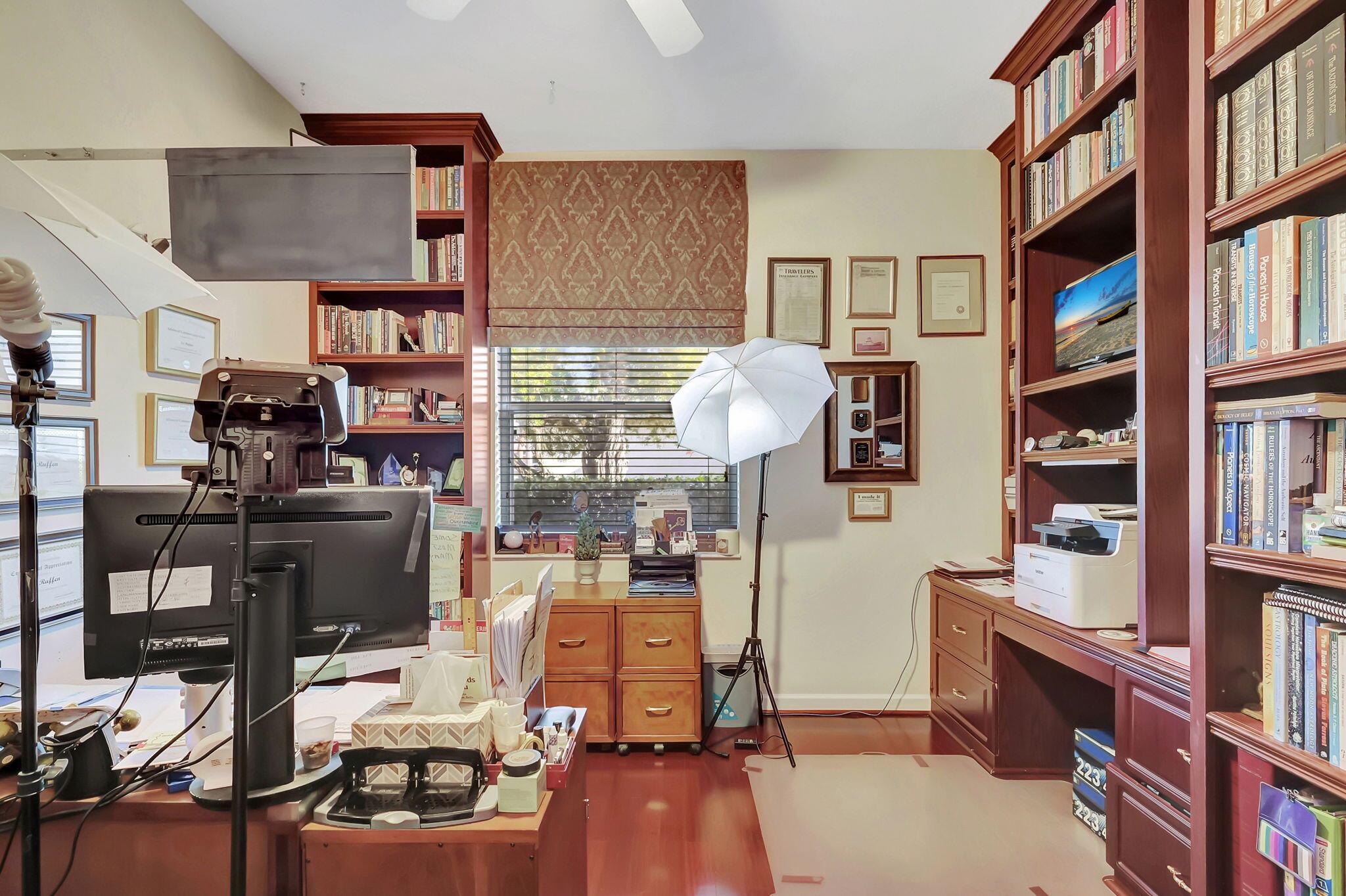 POD 33 AT THE RESERVE PHA - Residential