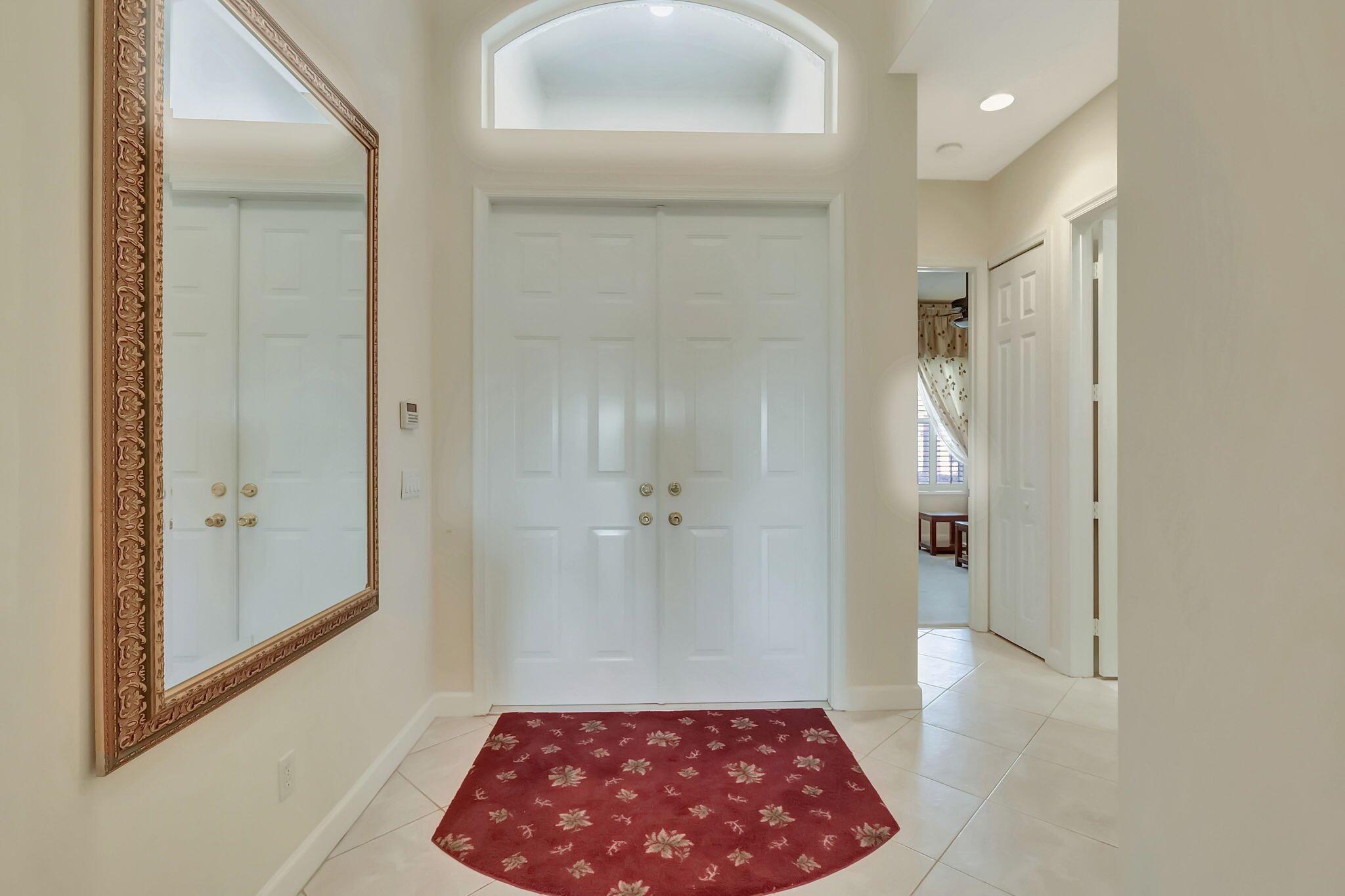 POD 33 AT THE RESERVE PHA - Residential