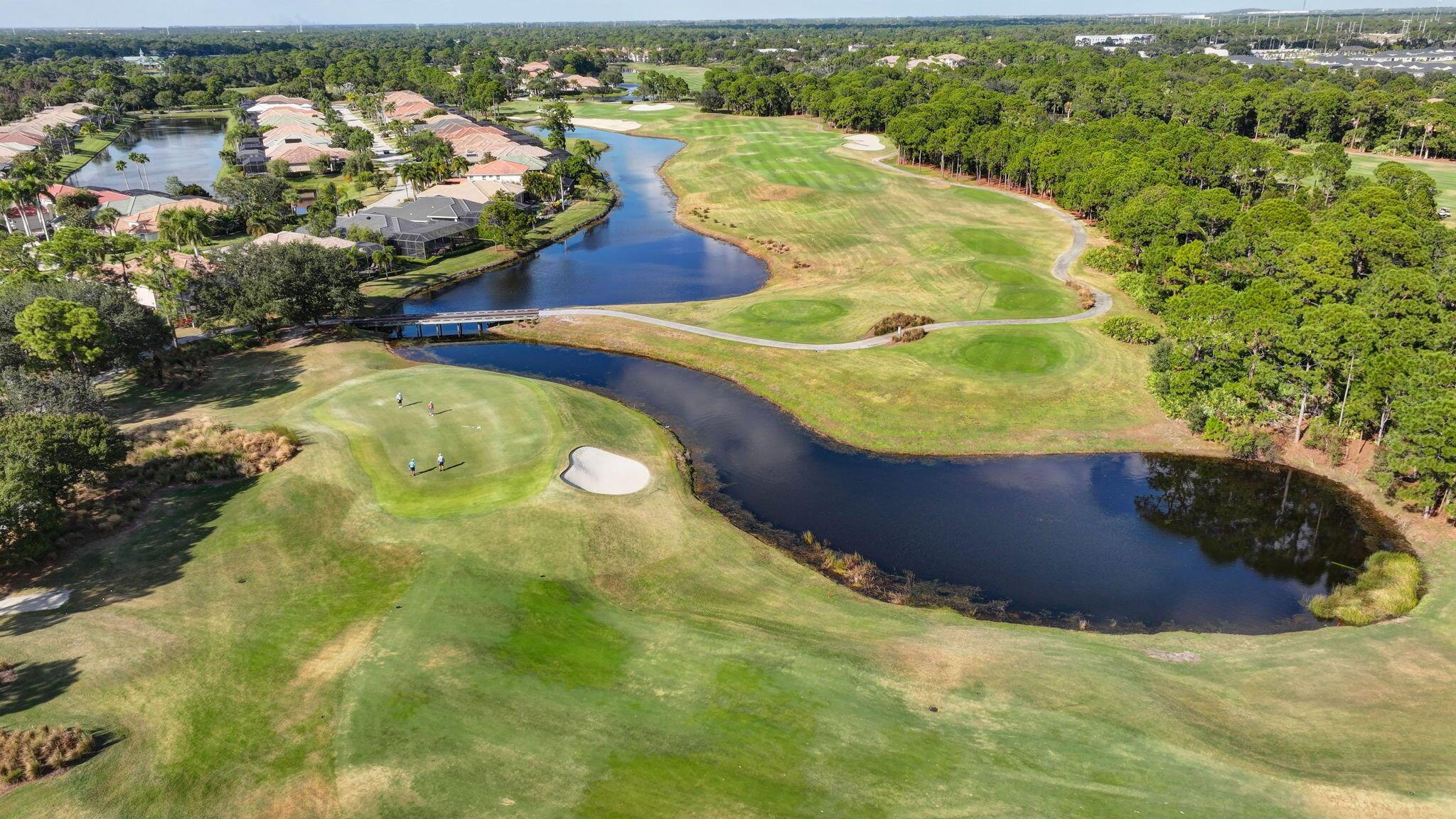 POD 33 AT THE RESERVE PHA - Residential