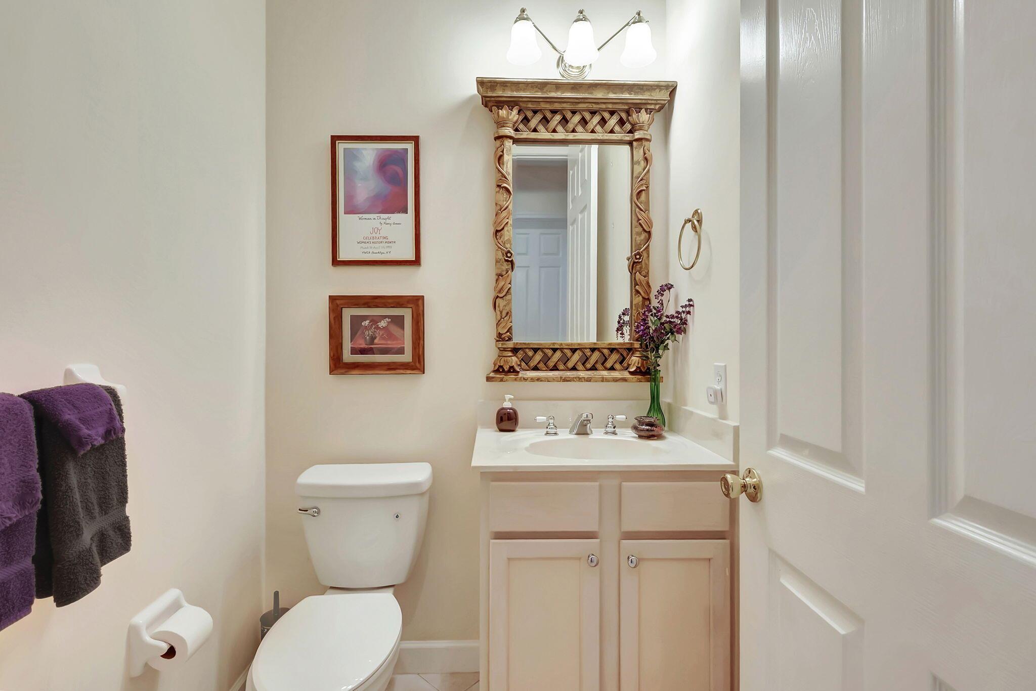 POD 33 AT THE RESERVE PHA - Residential