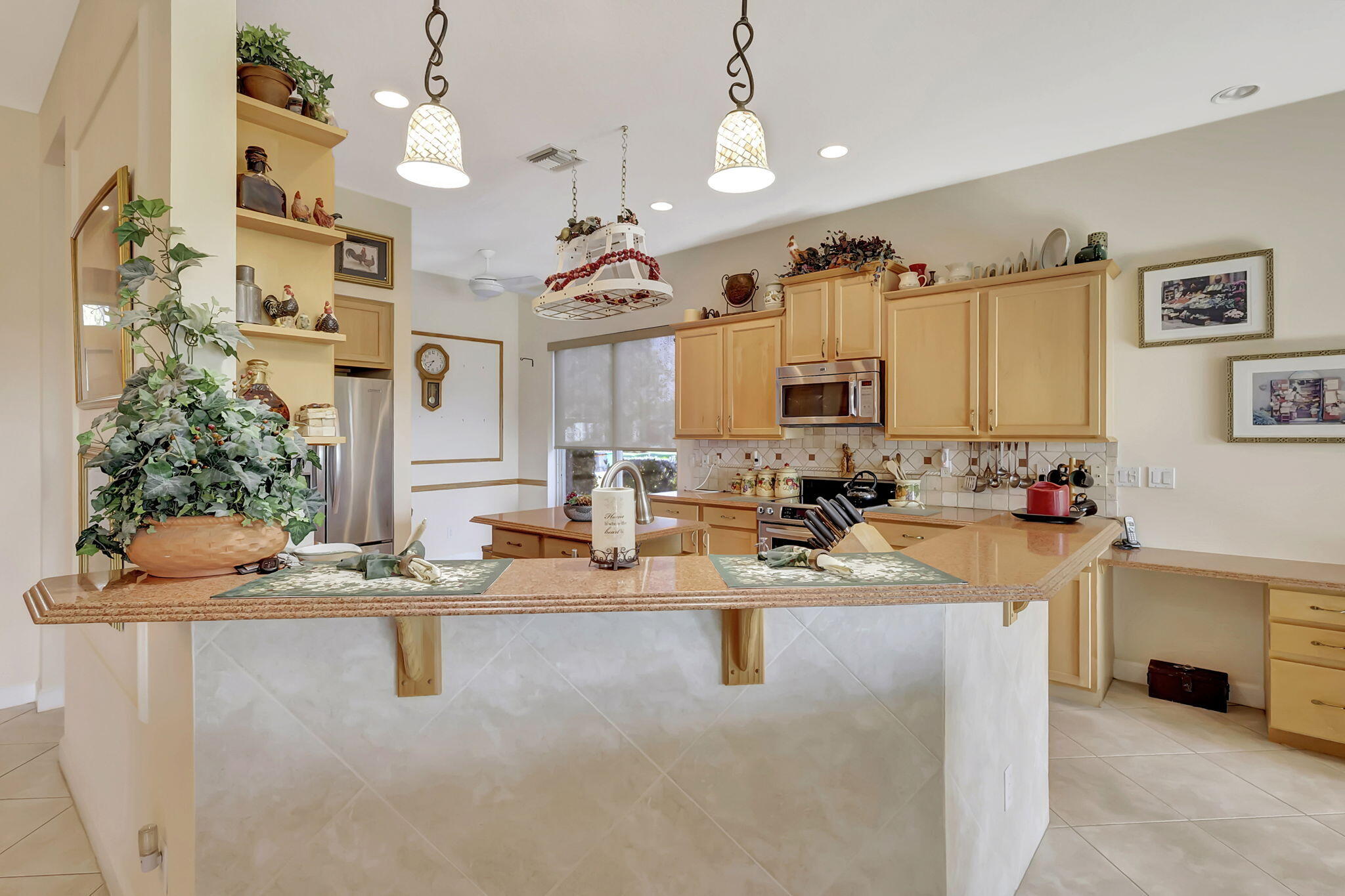 POD 33 AT THE RESERVE PHASE 1 KINGSMILL - Residential