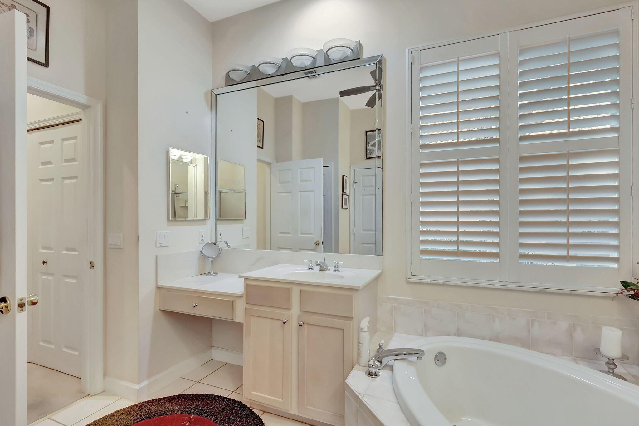 POD 33 AT THE RESERVE PHA - Residential