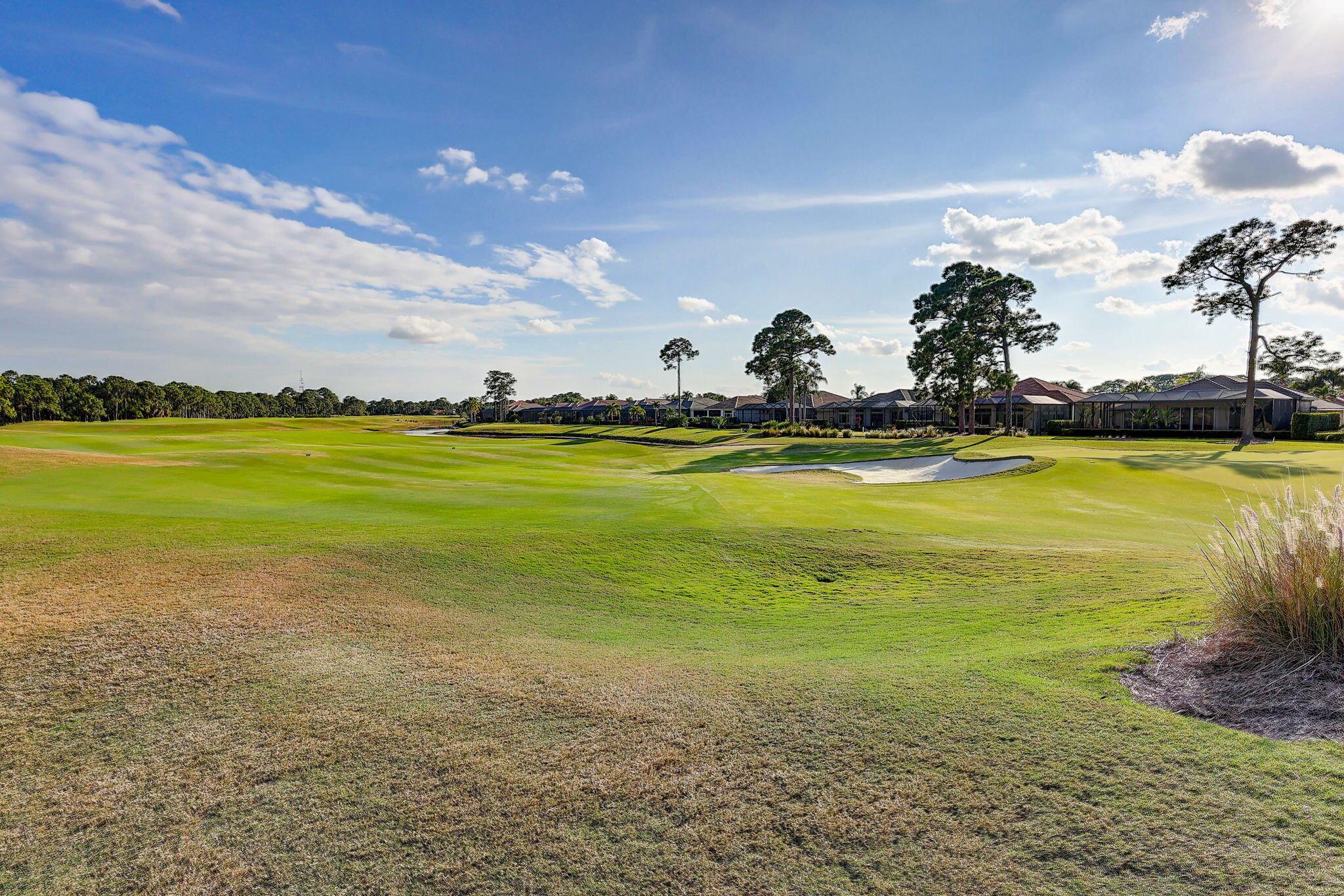 POD 33 AT THE RESERVE PHA - Residential