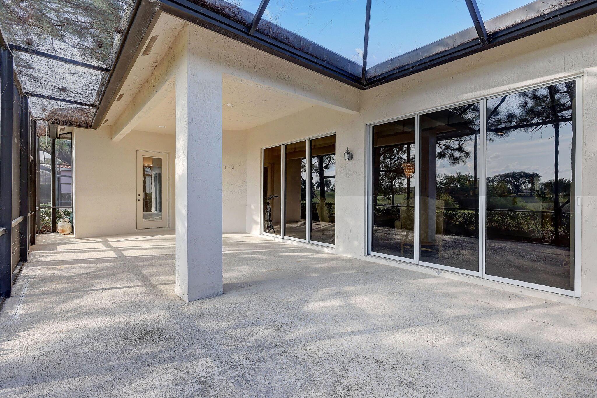 POD 33 AT THE RESERVE PHA - Residential