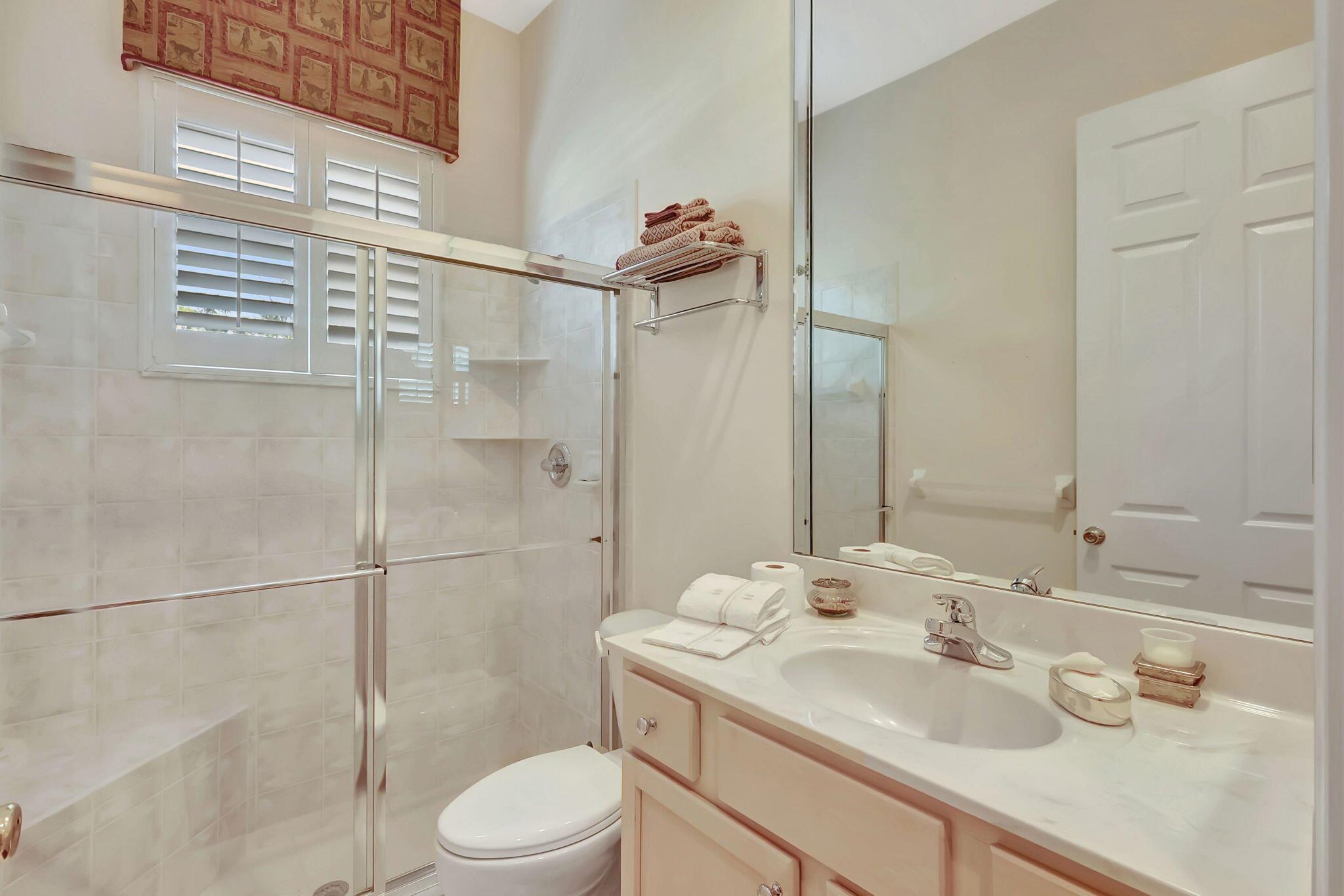 POD 33 AT THE RESERVE PHA - Residential