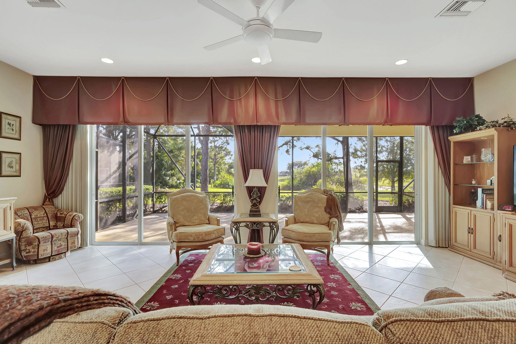 POD 33 AT THE RESERVE PHASE 1 KINGSMILL - Residential