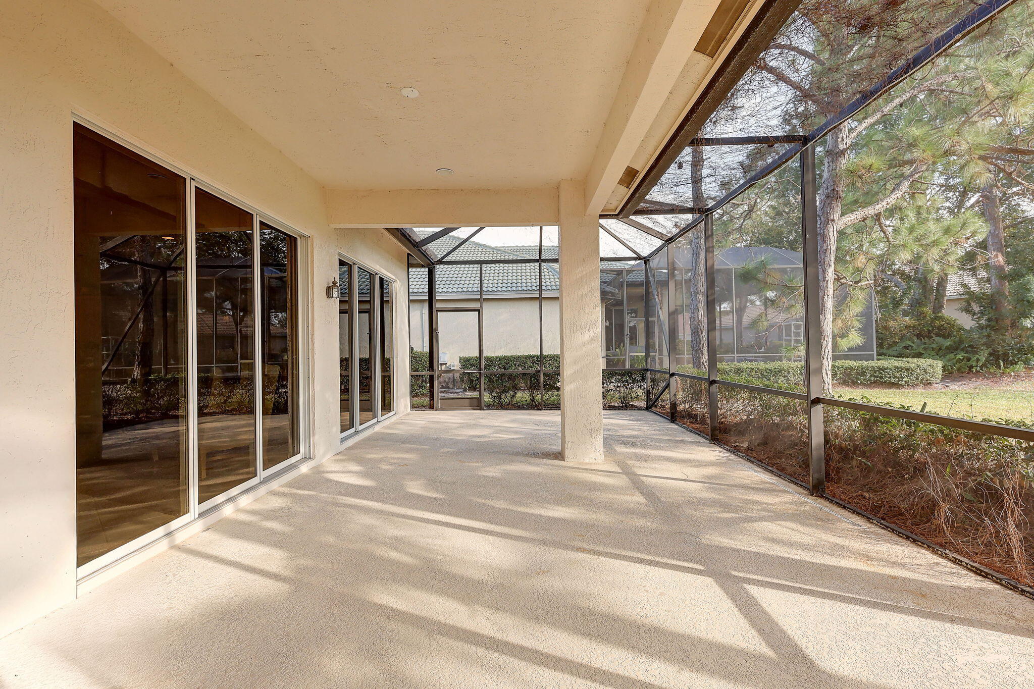 POD 33 AT THE RESERVE PHASE 1 KINGSMILL - Residential