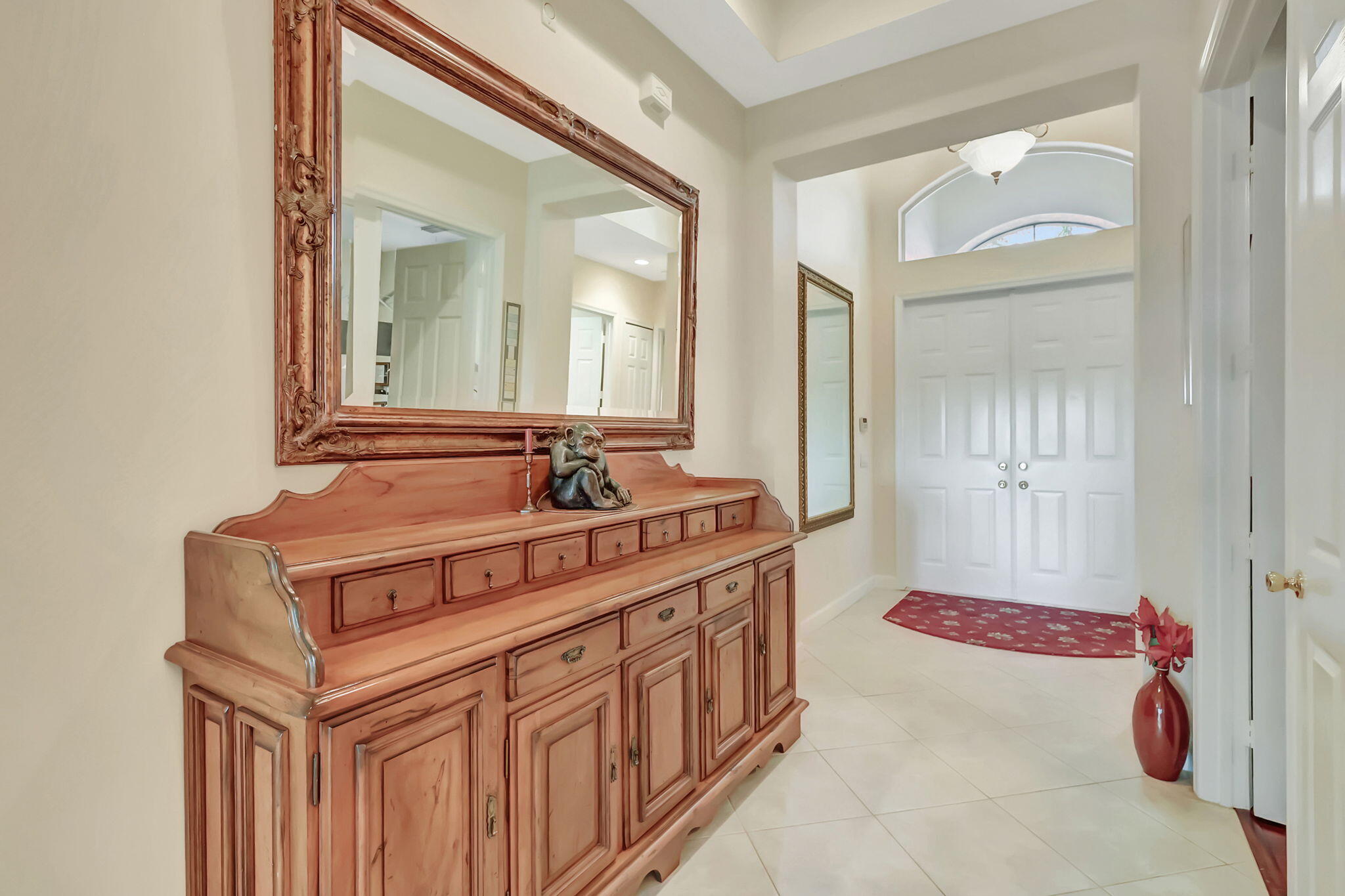 POD 33 AT THE RESERVE PHASE 1 KINGSMILL - Residential