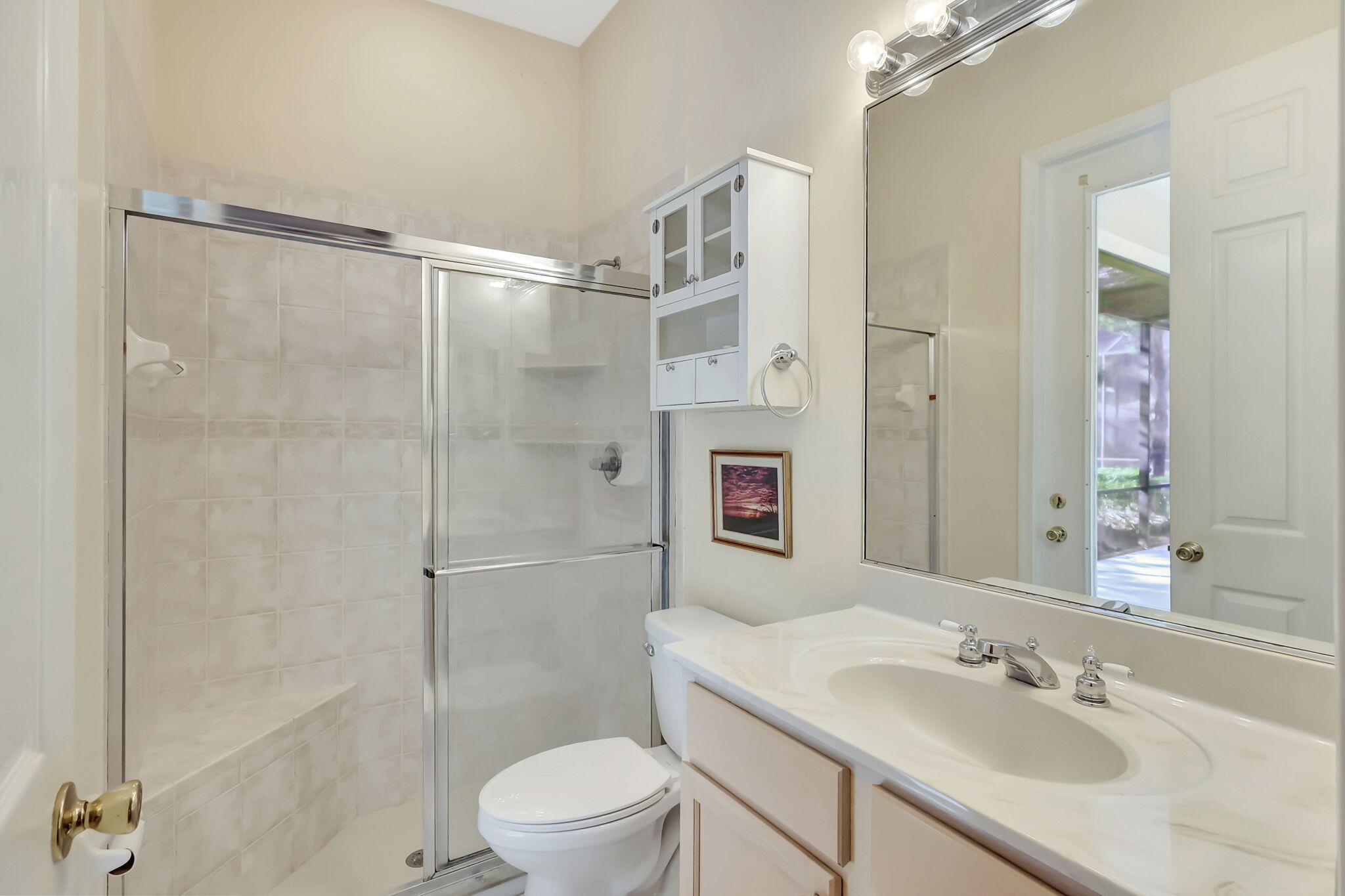 POD 33 AT THE RESERVE PHASE 1 KINGSMILL - Residential