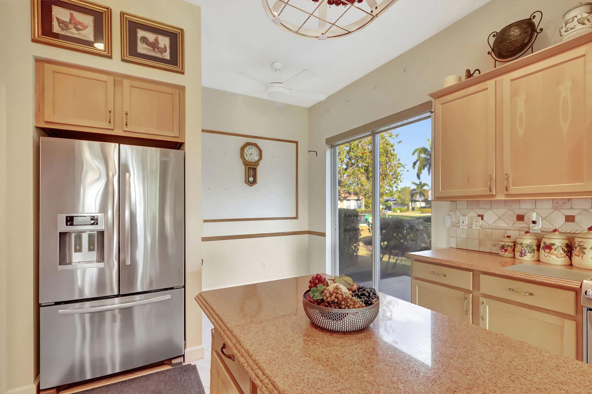 POD 33 AT THE RESERVE PHA - Residential