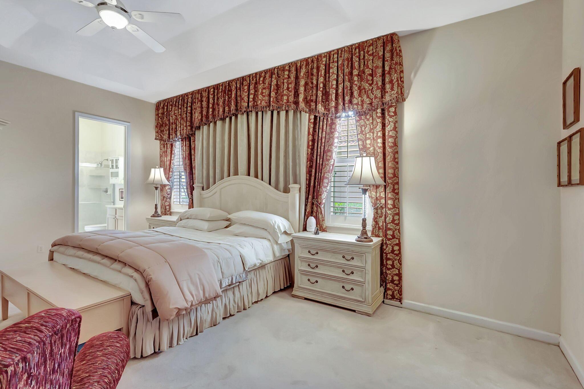 POD 33 AT THE RESERVE PHA - Residential