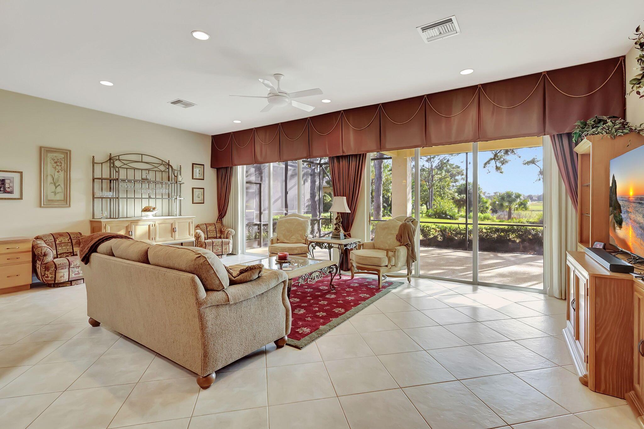 POD 33 AT THE RESERVE PHA - Residential