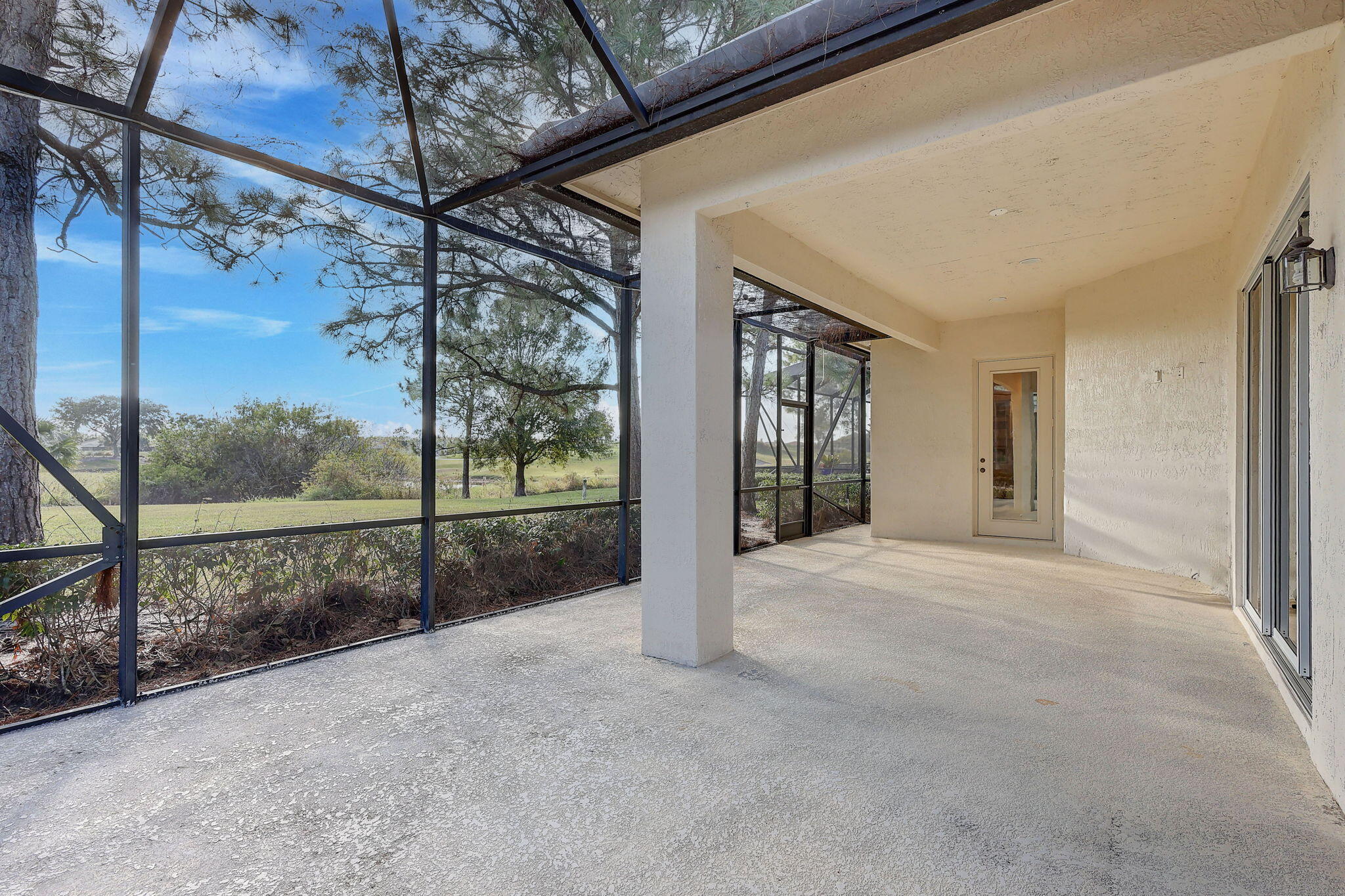 POD 33 AT THE RESERVE PHASE 1 KINGSMILL - Residential