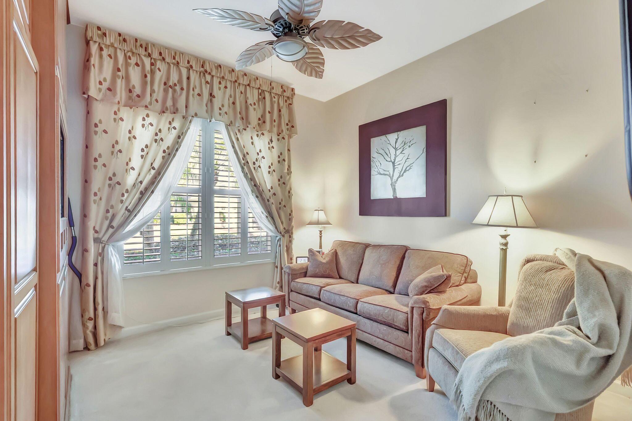 POD 33 AT THE RESERVE PHA - Residential