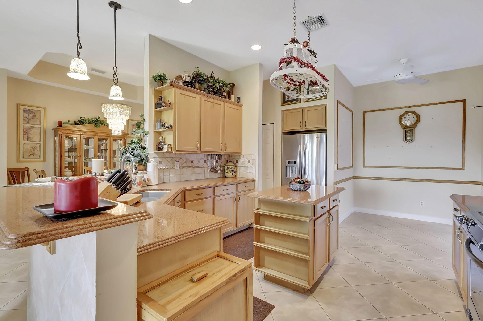 POD 33 AT THE RESERVE PHA - Residential