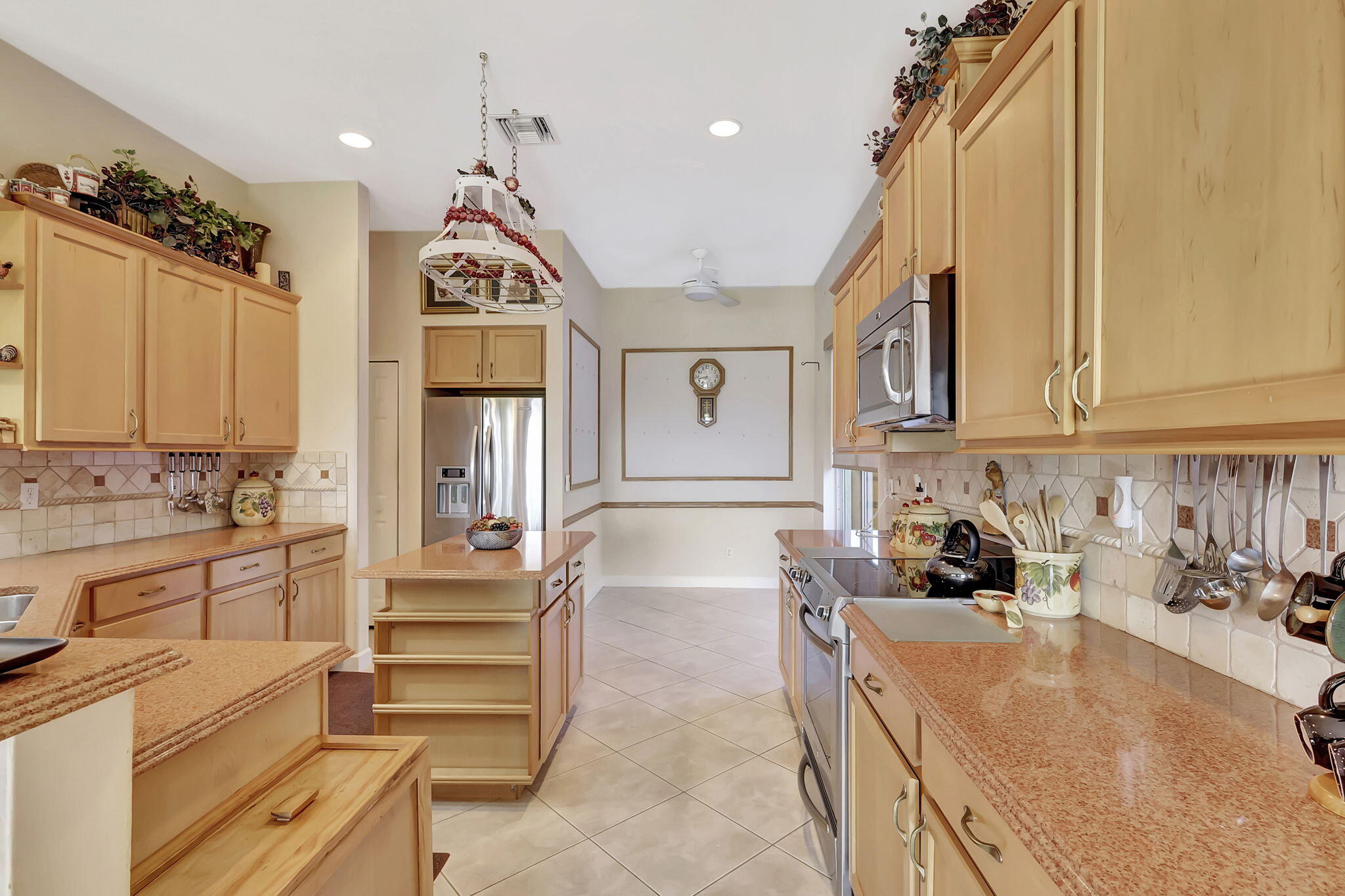 POD 33 AT THE RESERVE PHASE 1 KINGSMILL - Residential