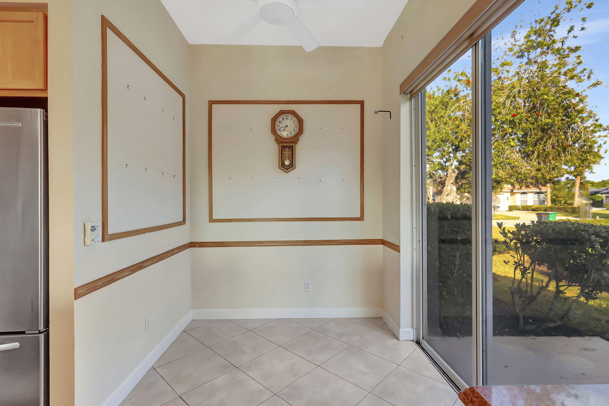 POD 33 AT THE RESERVE PHASE 1 KINGSMILL - Residential