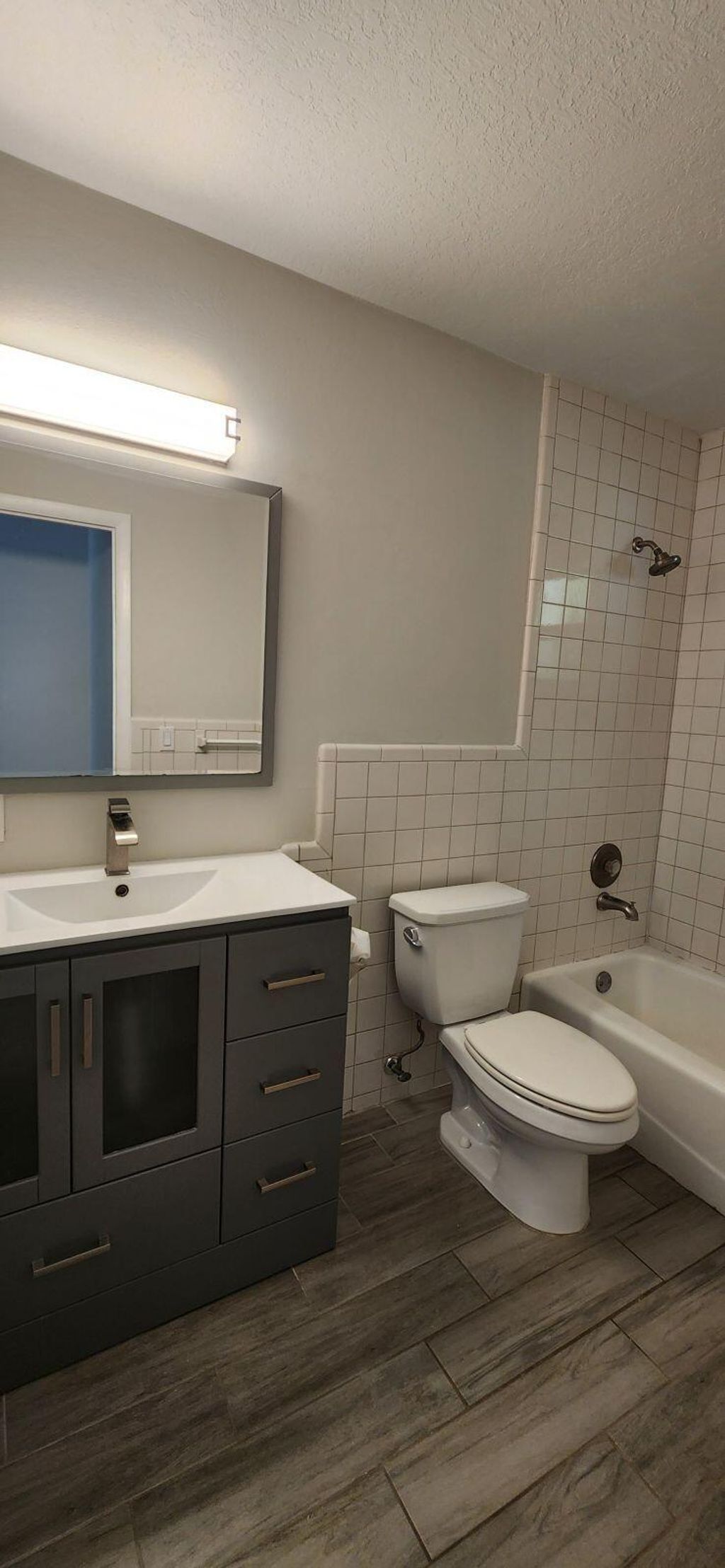 Photo of 2021 Joy Rene Lane, North Palm Beach, FL 33408 (MLS # R11047588)