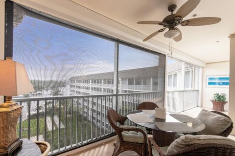 A home in Deerfield Beach