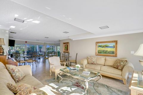 A home in Deerfield Beach