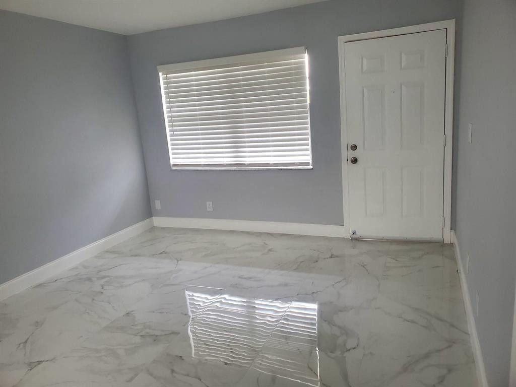 Photo of 9430 Boca Cove Circle #203, Boca Raton, FL 33428 (MLS # F10544704)