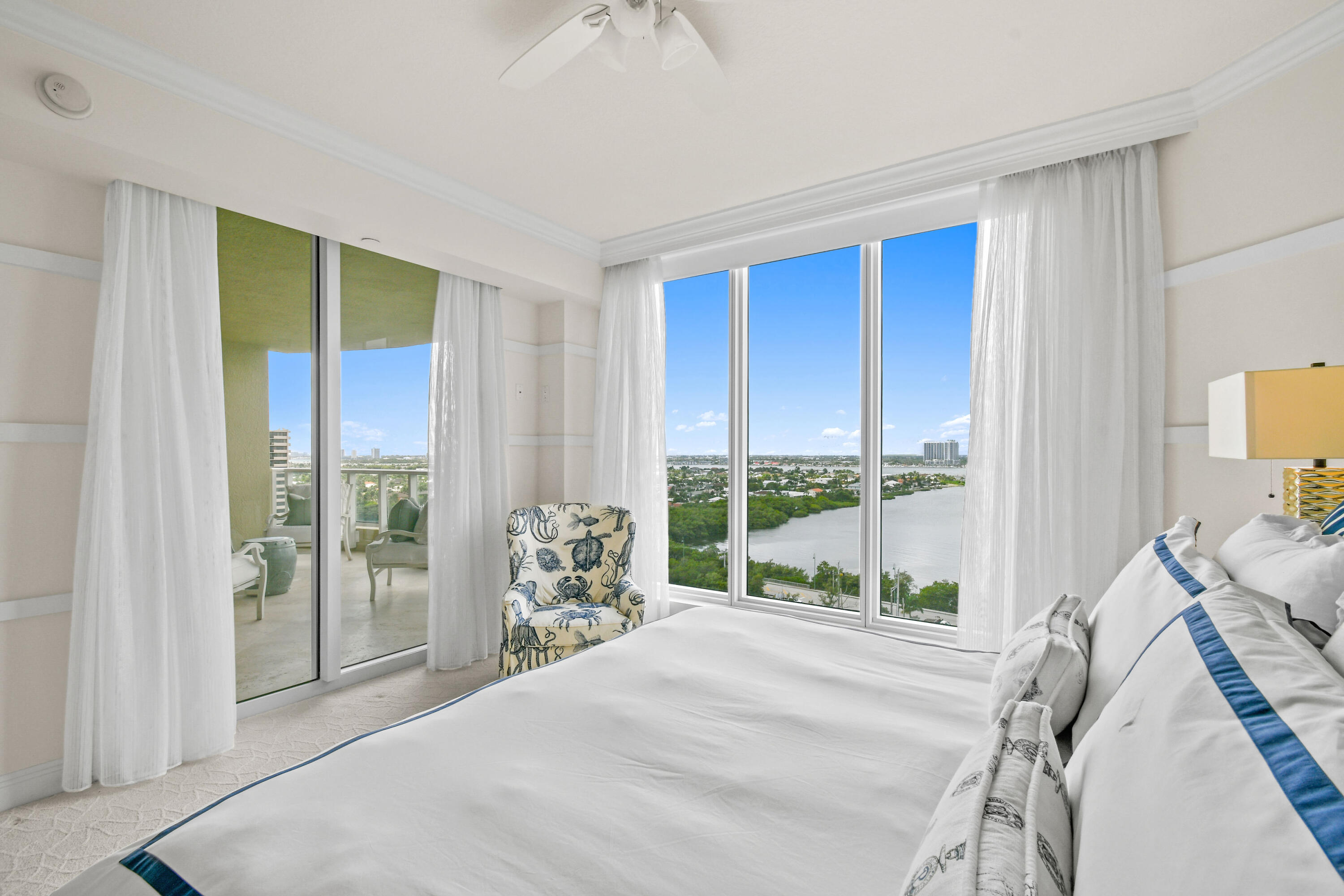 OCEANS EDGE AT SINGER ISLAND CONDO - Residential
