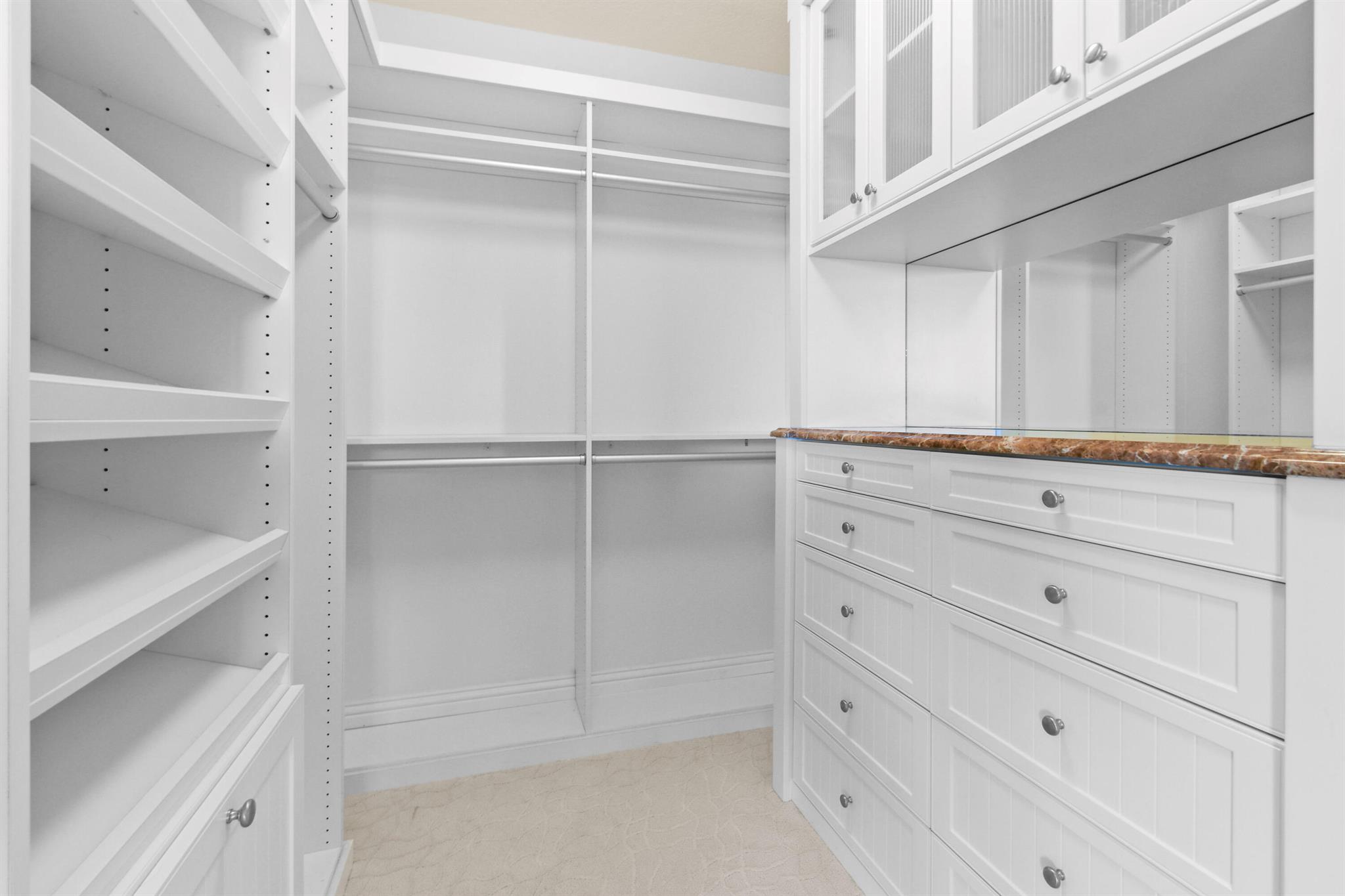 OCEANS EDGE AT SINGER ISL - Residential