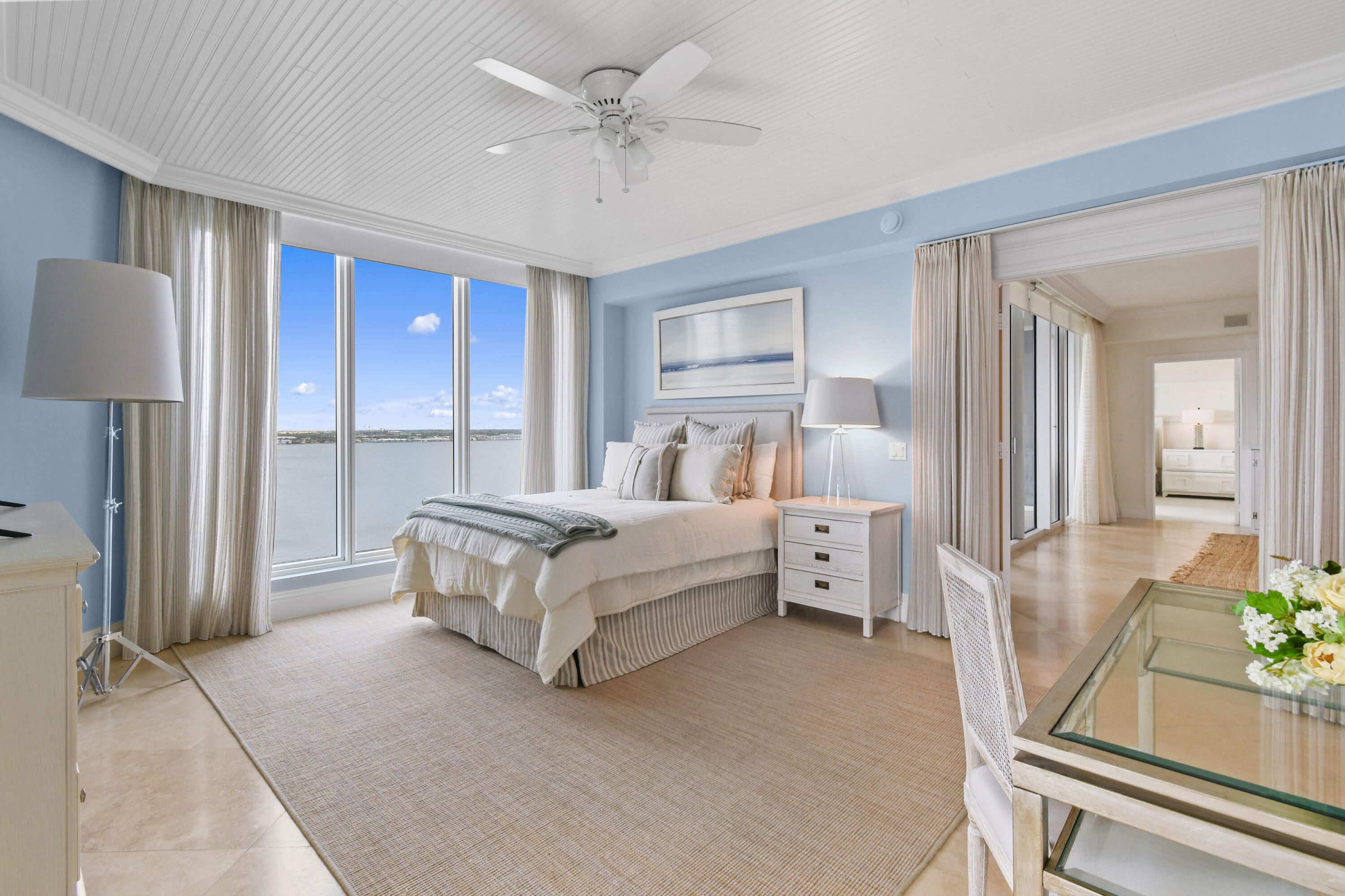 OCEANS EDGE AT SINGER ISLAND CONDO - Residential