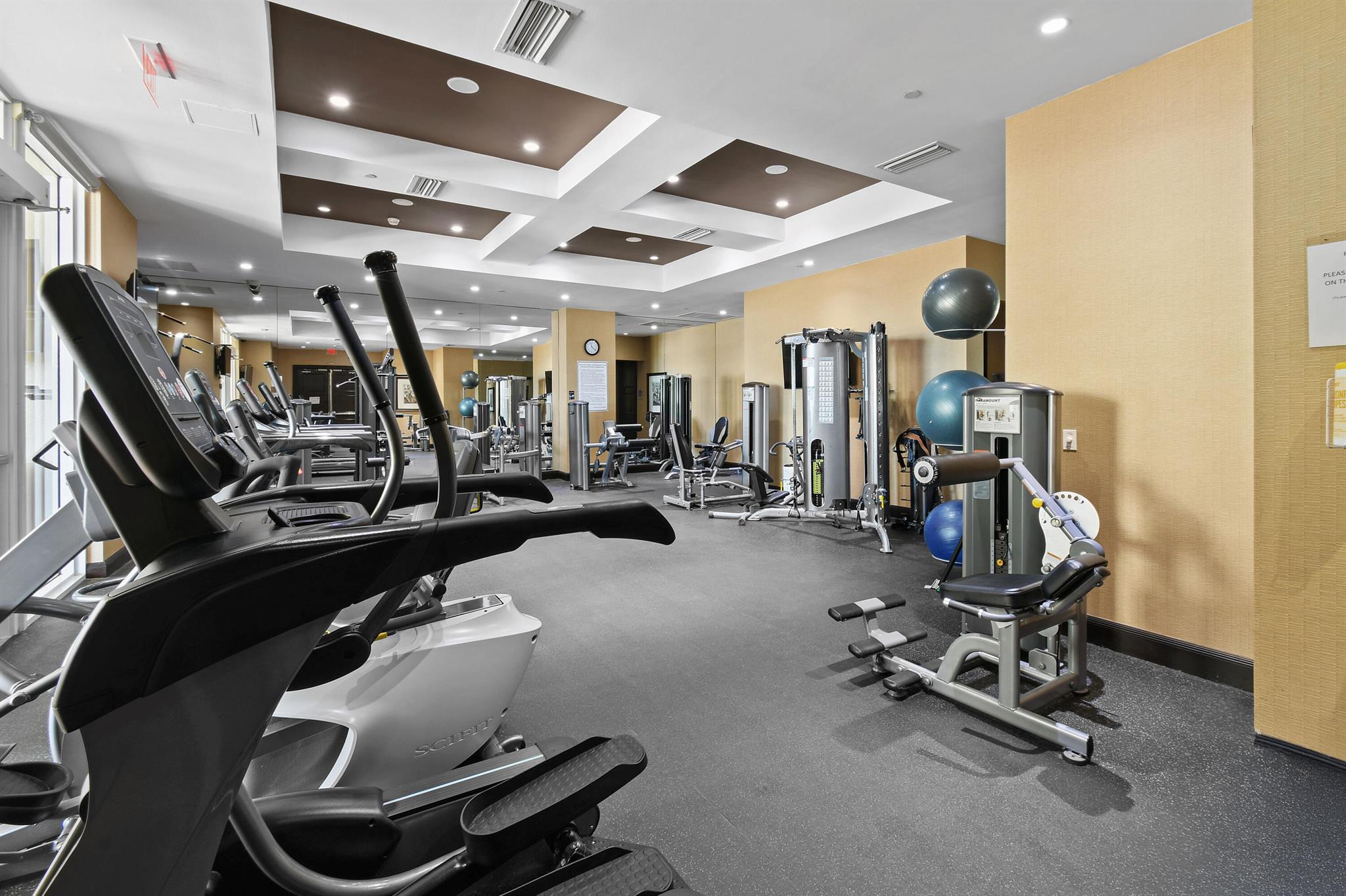 OCEANS EDGE AT SINGER ISL - Residential