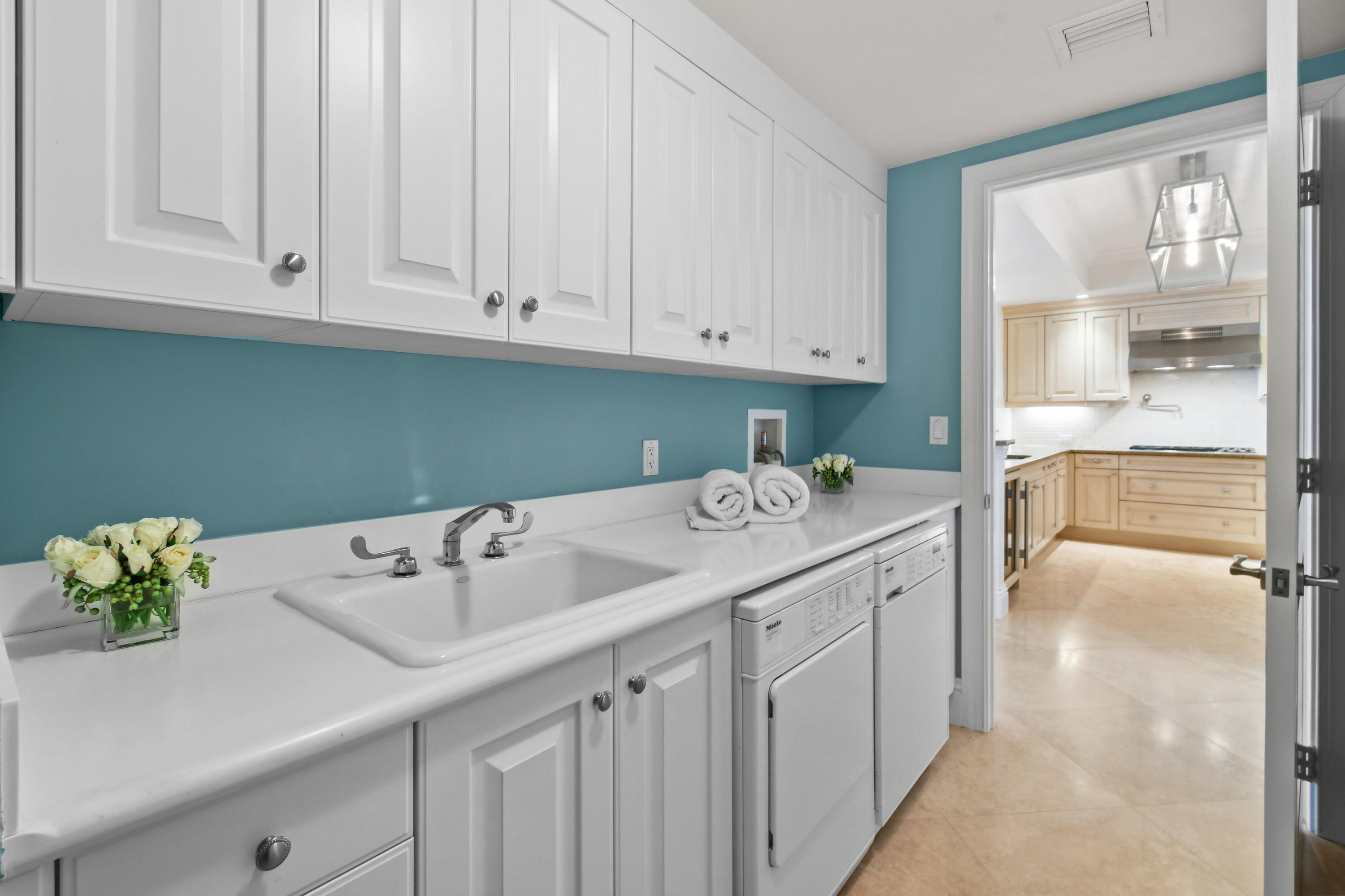 OCEANS EDGE AT SINGER ISLAND CONDO - Residential