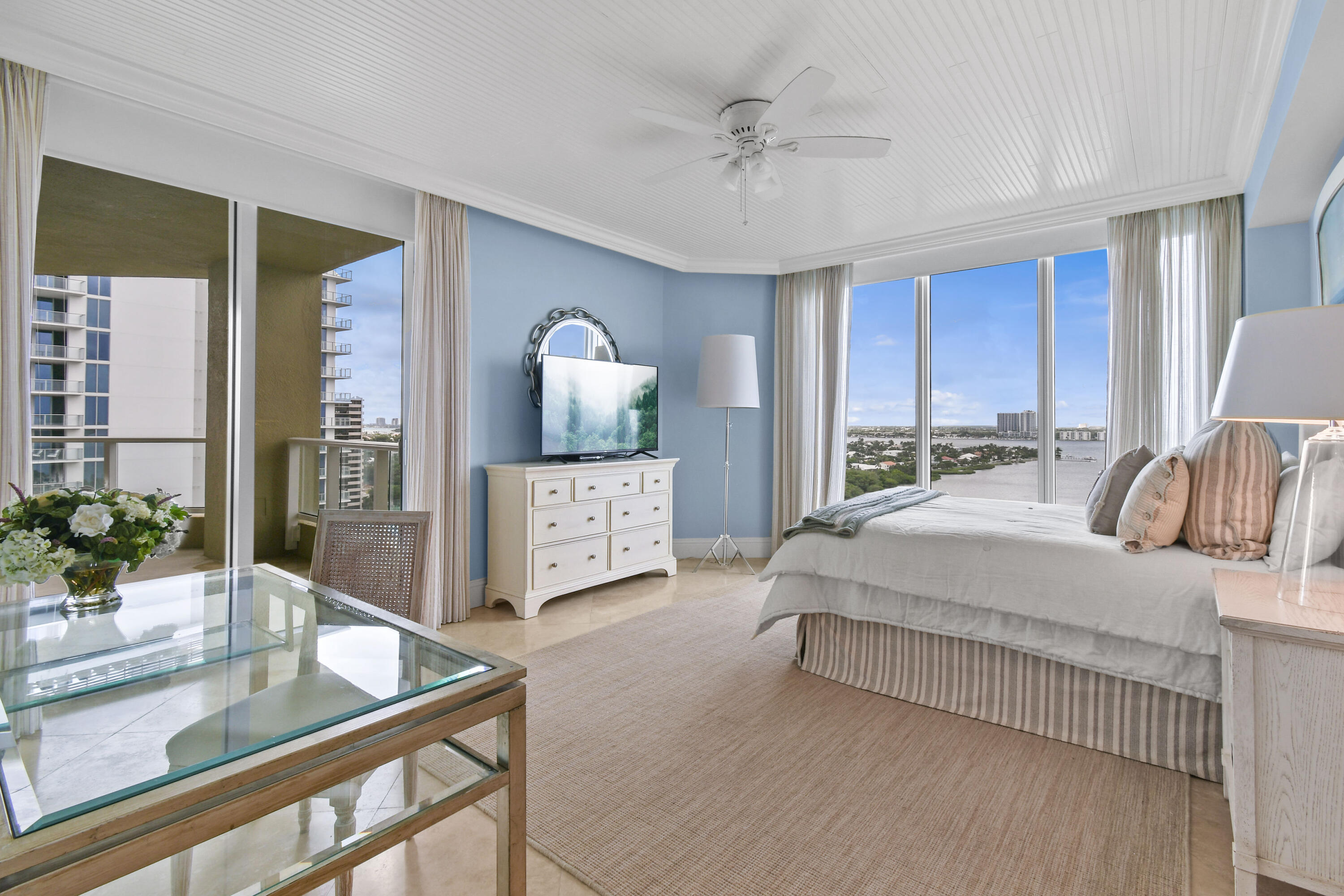 OCEANS EDGE AT SINGER ISLAND CONDO - Residential