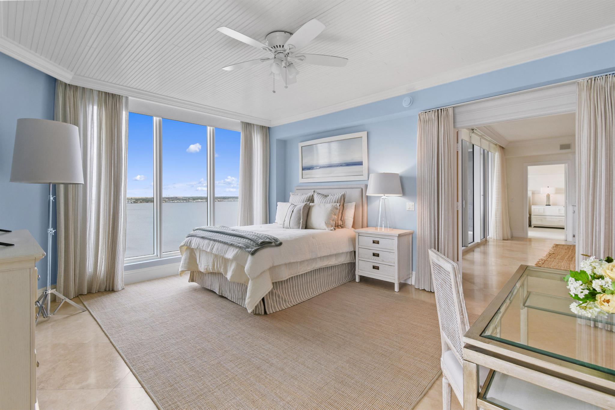 OCEANS EDGE AT SINGER ISL - Residential