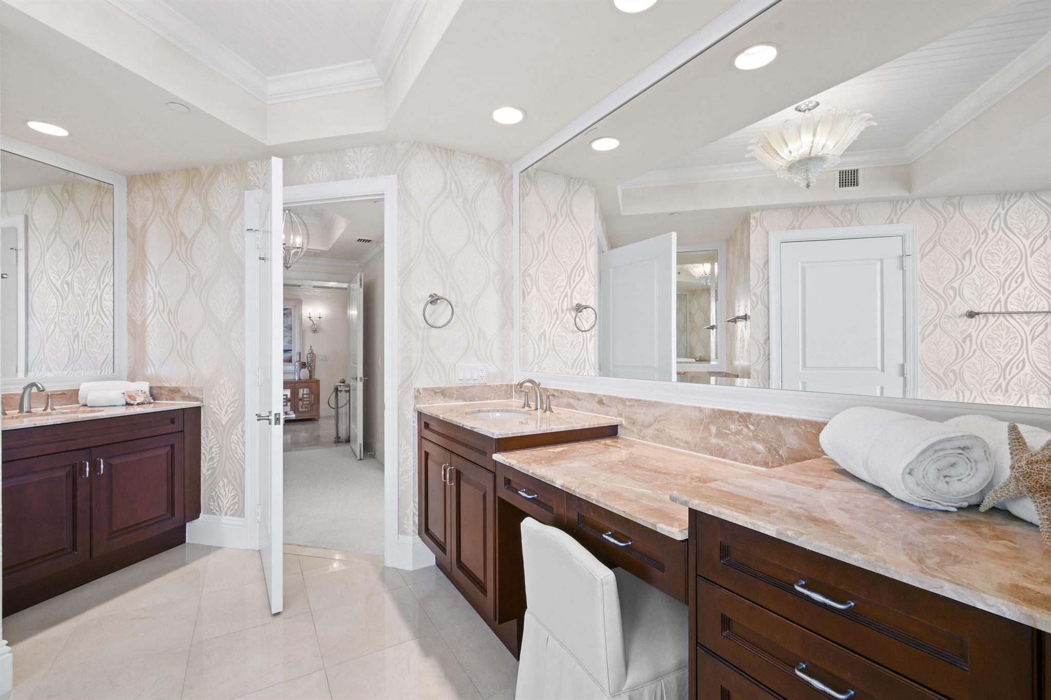 OCEANS EDGE AT SINGER ISL - Residential