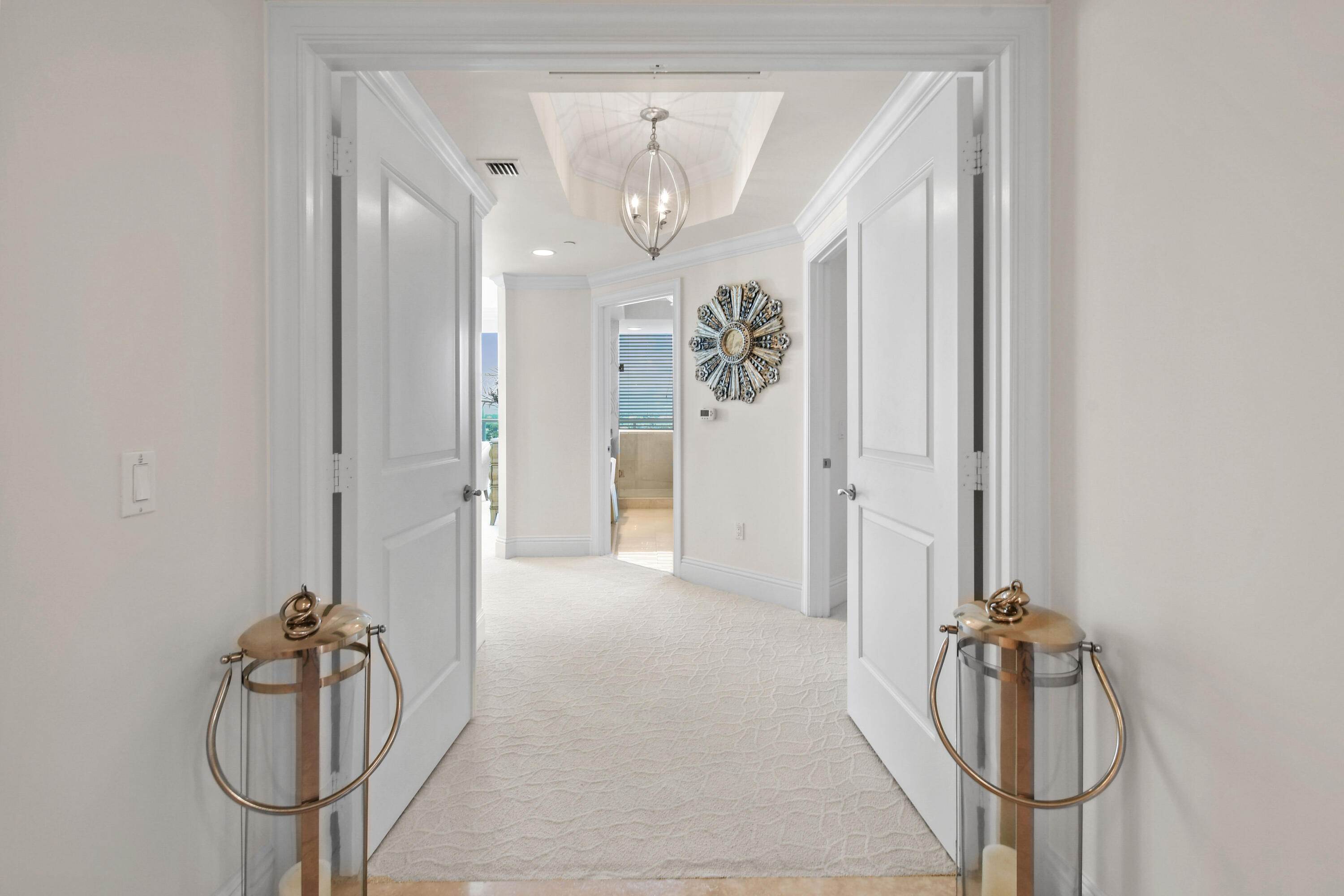 OCEANS EDGE AT SINGER ISLAND CONDO - Residential