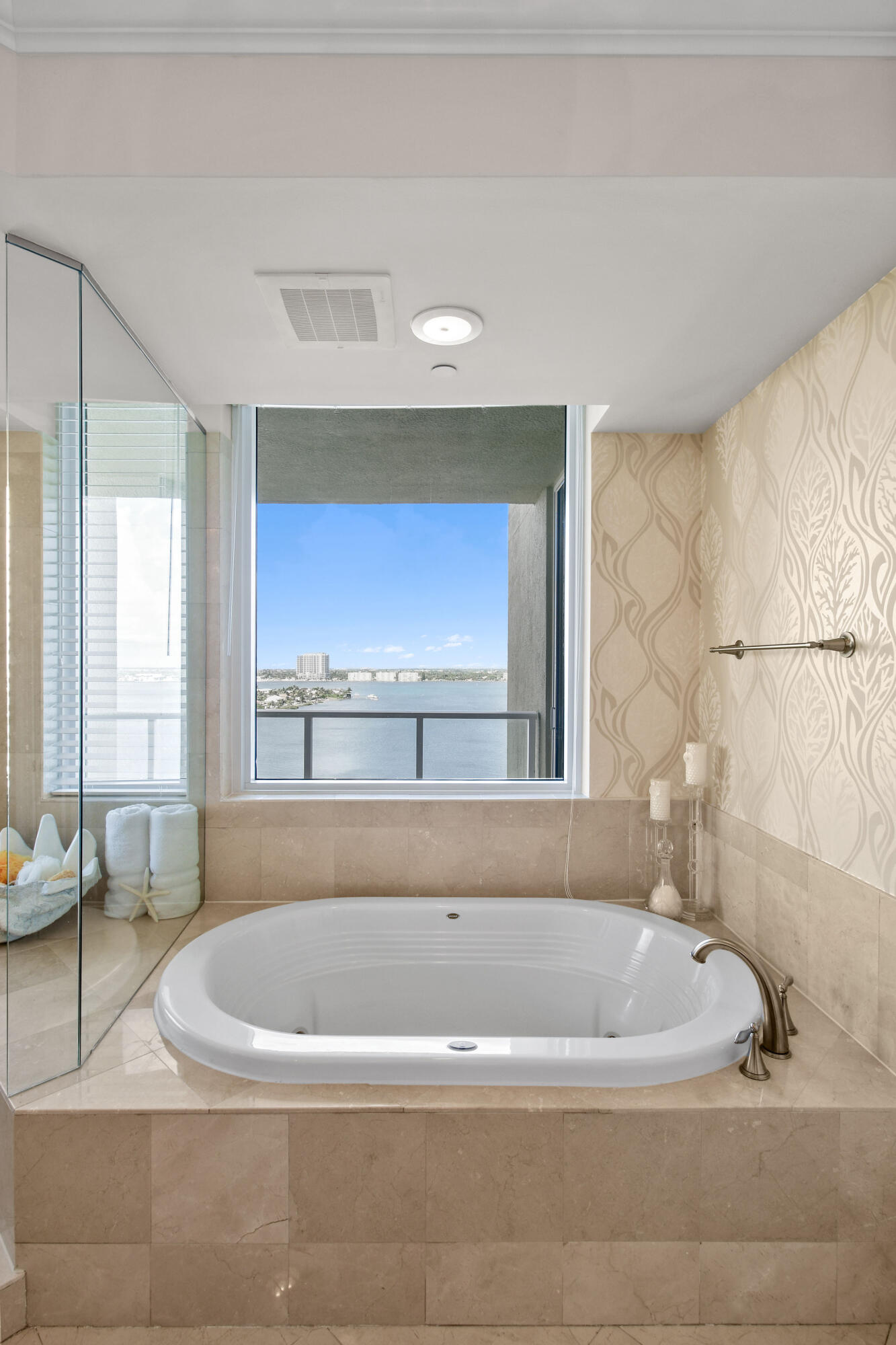 OCEANS EDGE AT SINGER ISLAND CONDO - Residential