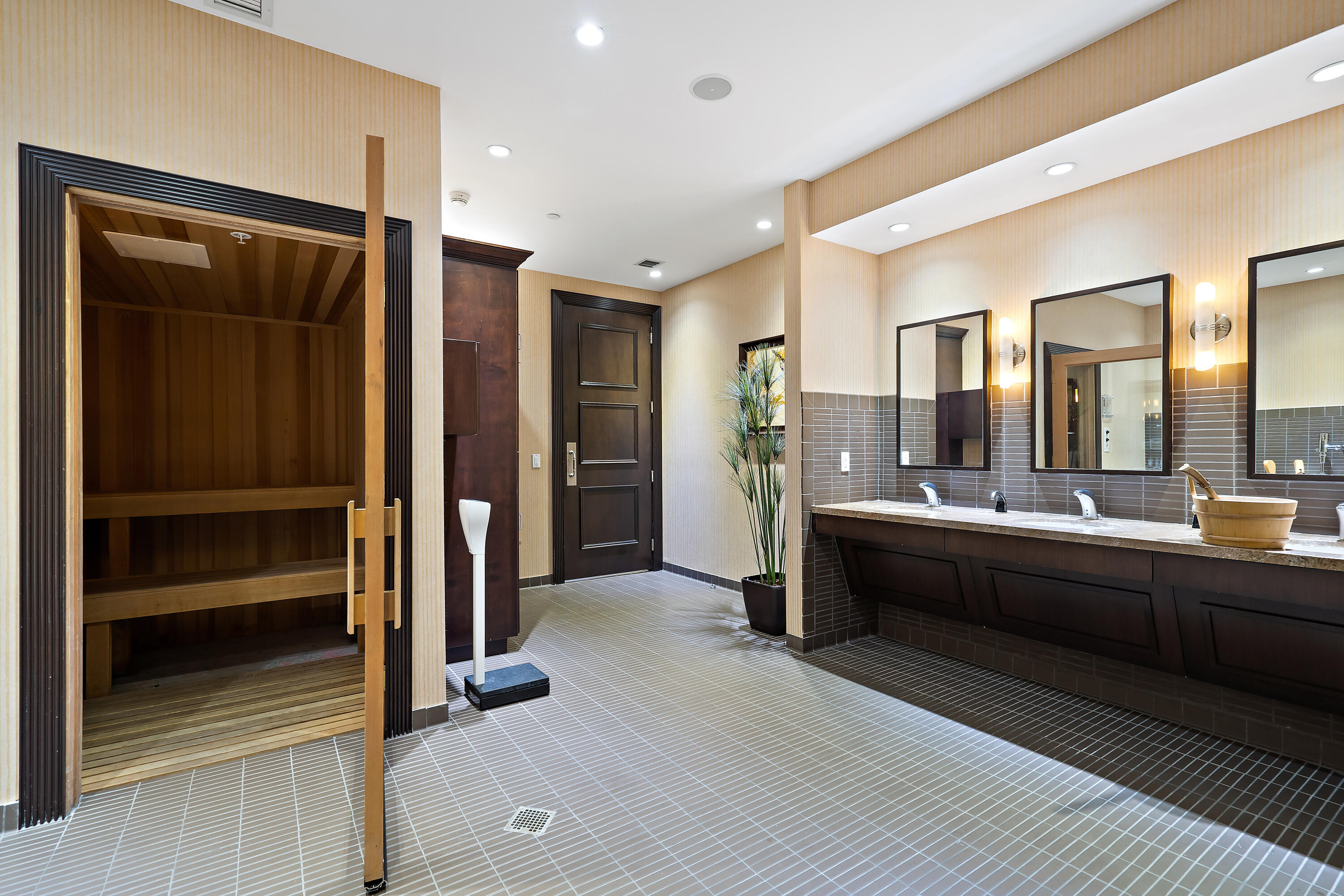 OCEANS EDGE AT SINGER ISLAND CONDO - Residential