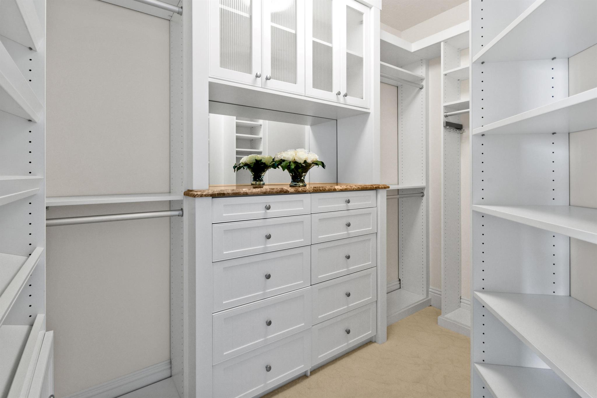 OCEANS EDGE AT SINGER ISL - Residential