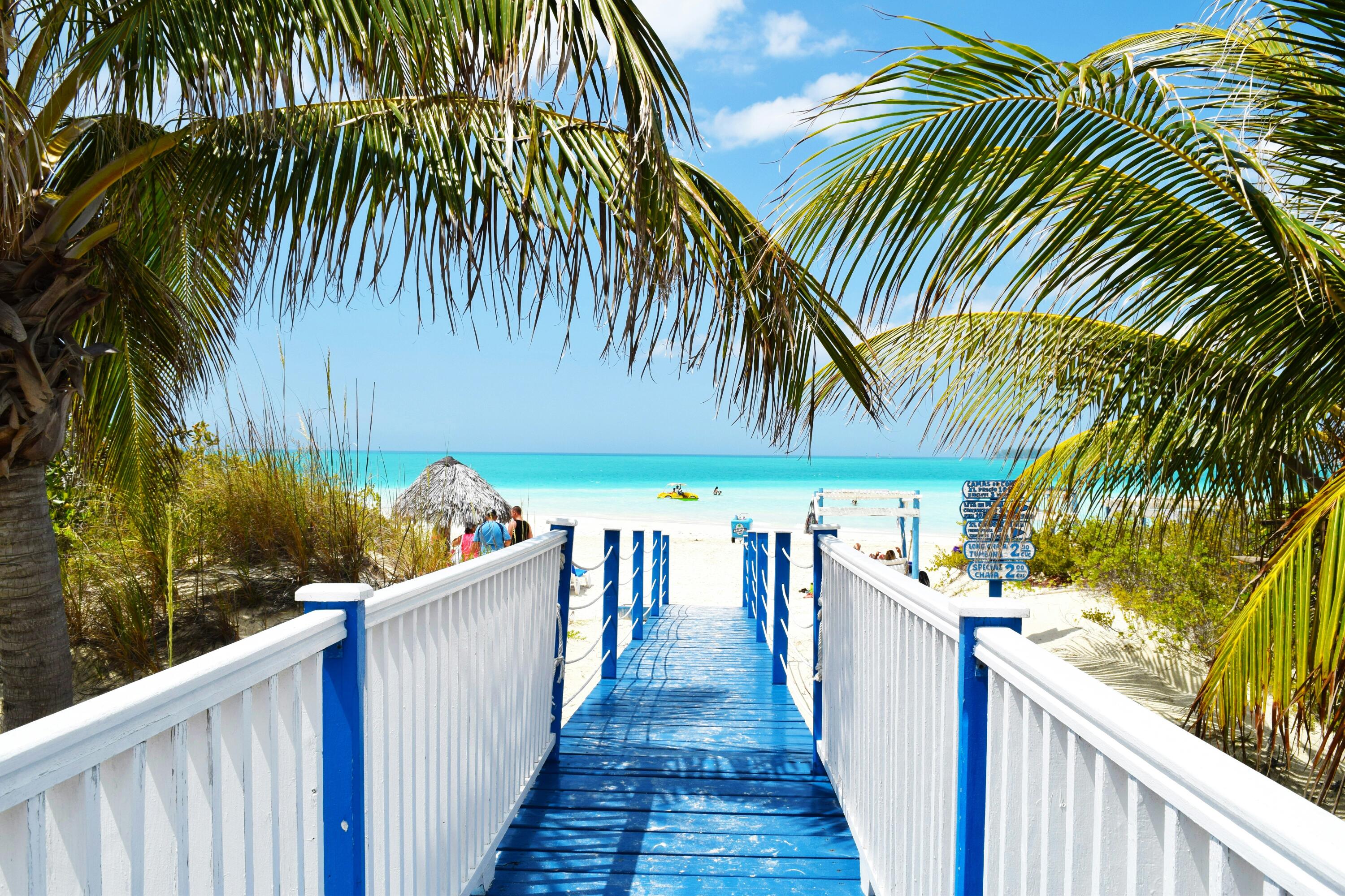 OCEANS EDGE AT SINGER ISLAND CONDO - Residential