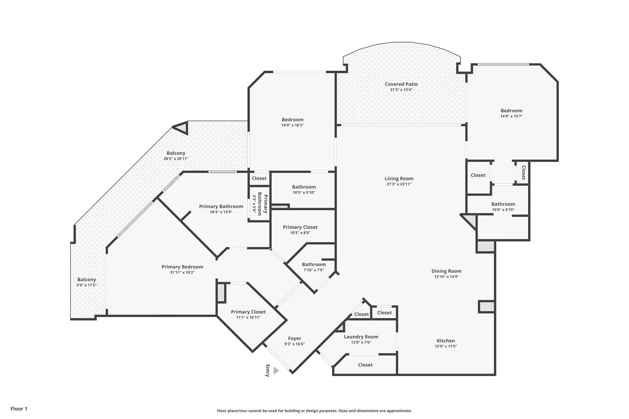 OCEANS EDGE AT SINGER ISL - Residential