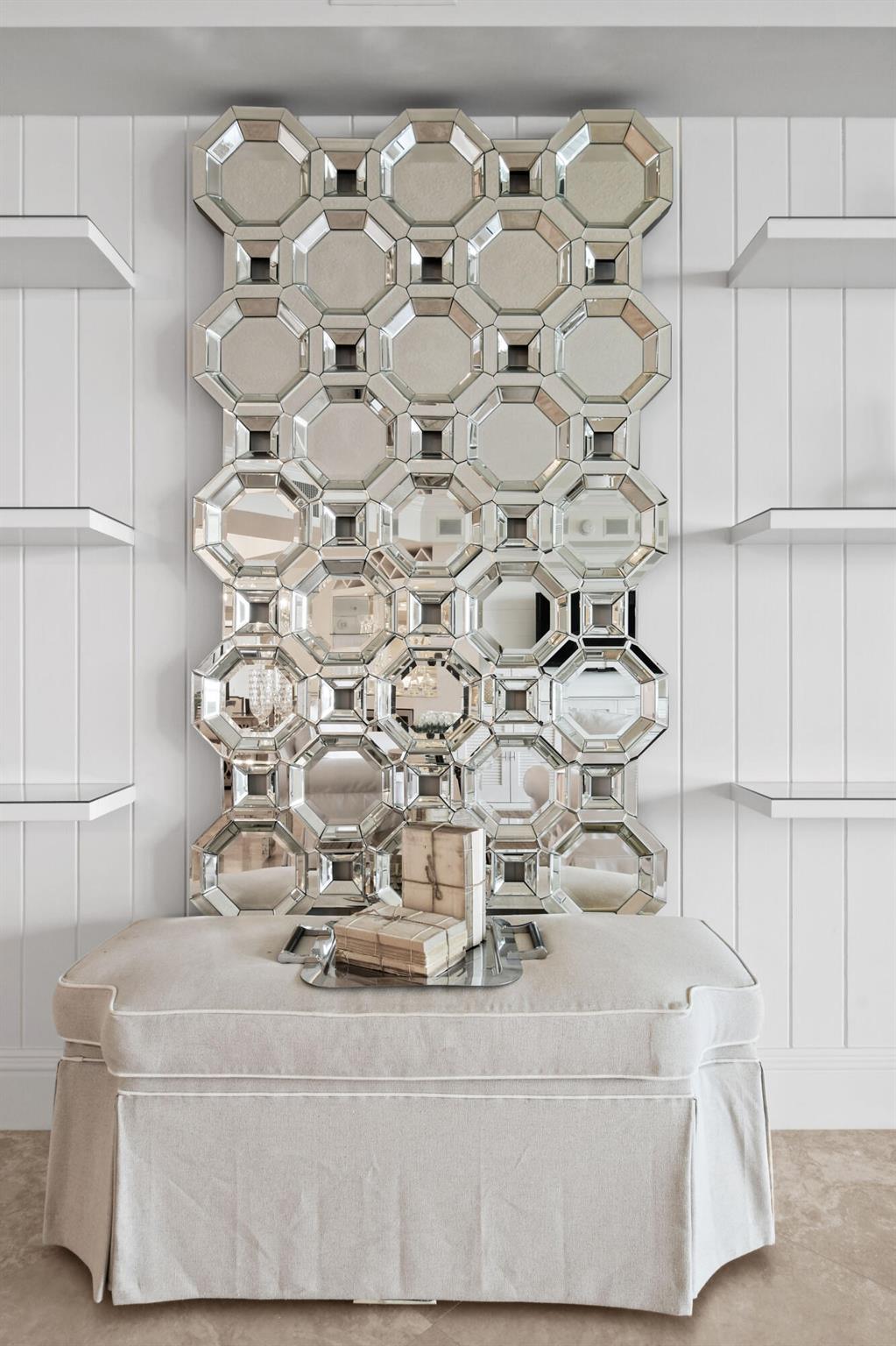 OCEANS EDGE AT SINGER ISL - Residential