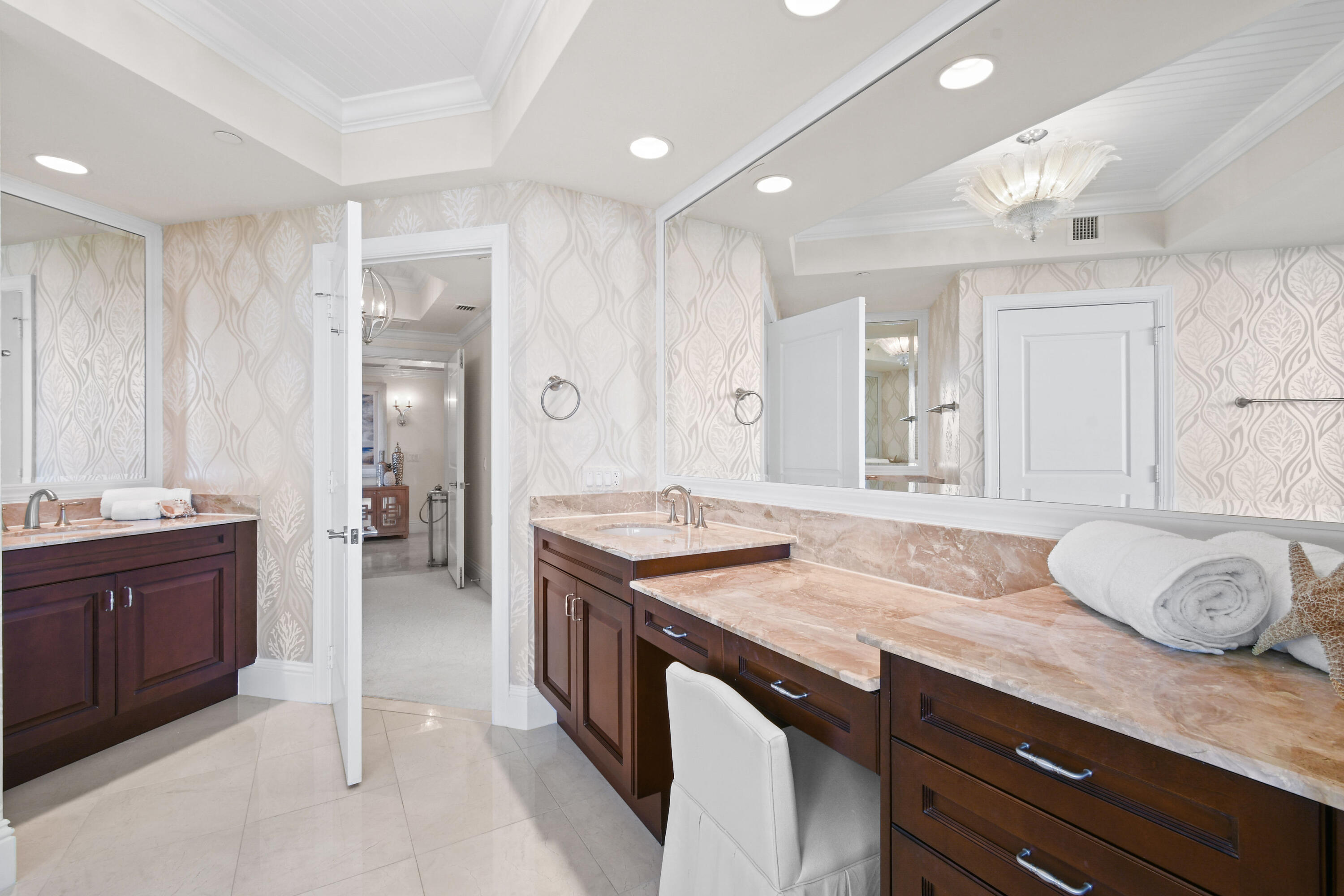 OCEANS EDGE AT SINGER ISLAND CONDO - Residential