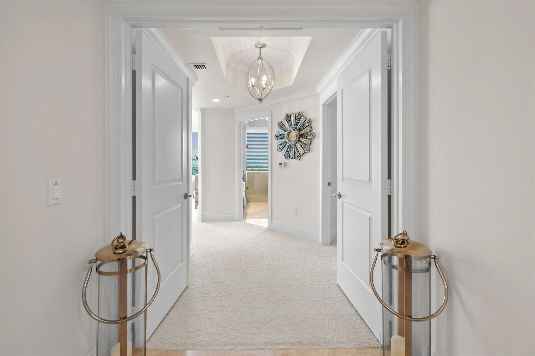 OCEANS EDGE AT SINGER ISL - Residential