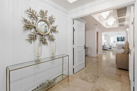 5050 N Ocean Drive 1203 Singer Island FL 33404