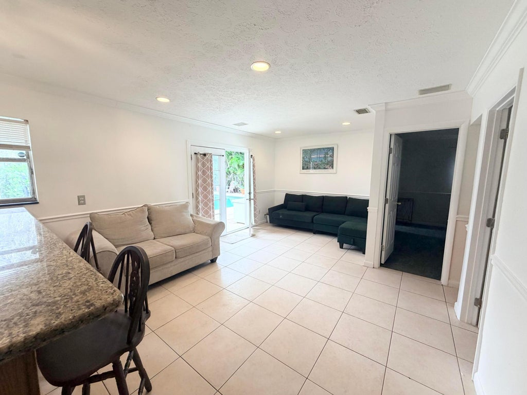 Photo of 2855 BOSTON Court, Lake Worth, FL 33462 (MLS # B26080053)