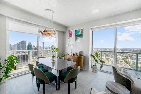 1900 N Bayshore Drive 4411 Miami FL 33132